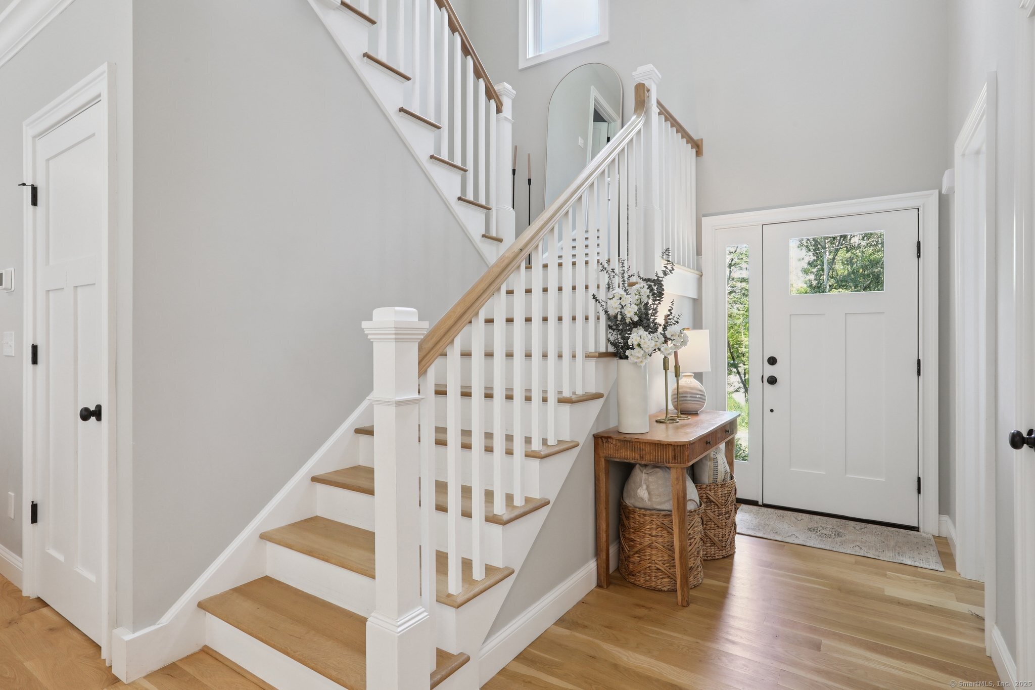 34 Hickory Lane