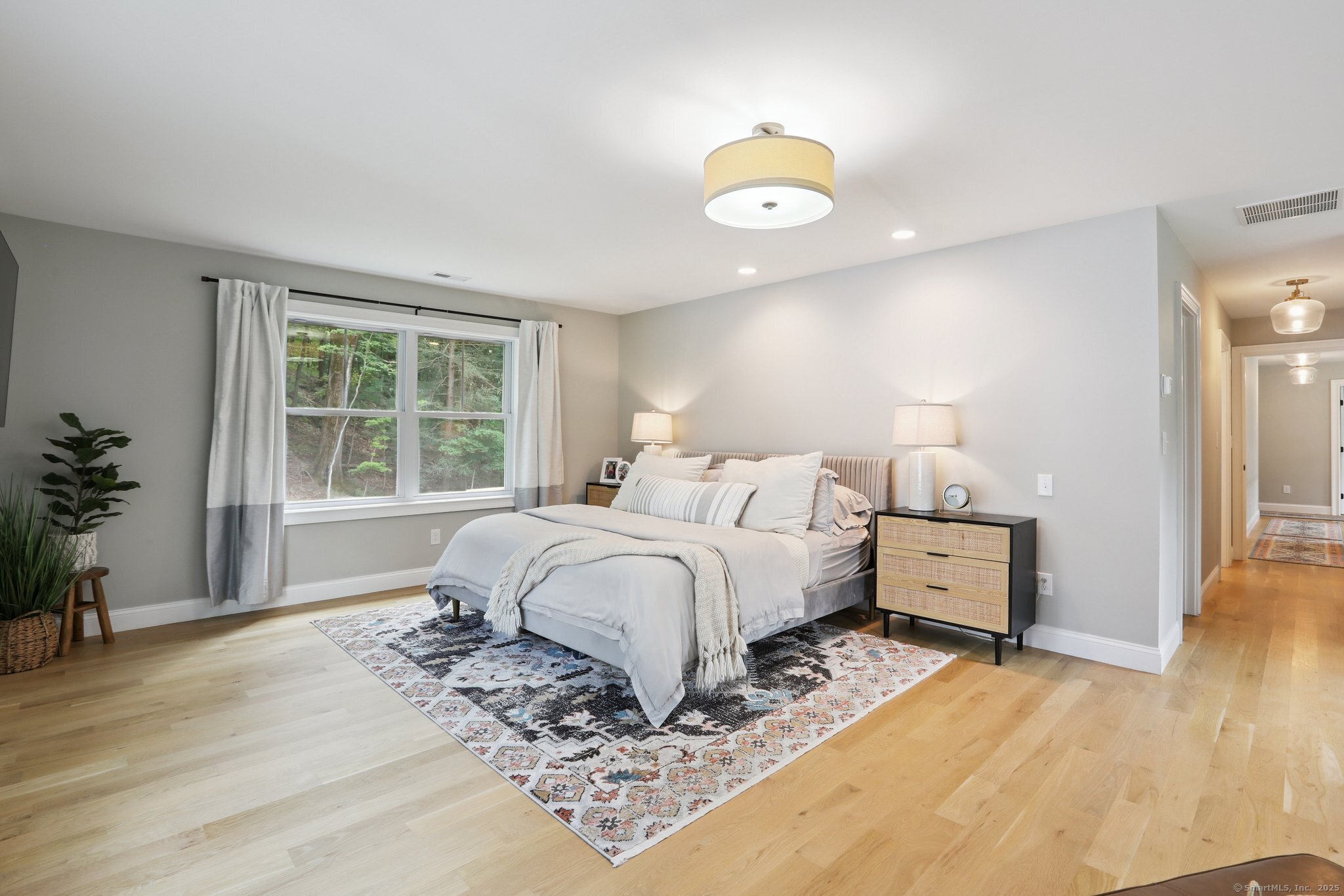 34 Hickory Lane