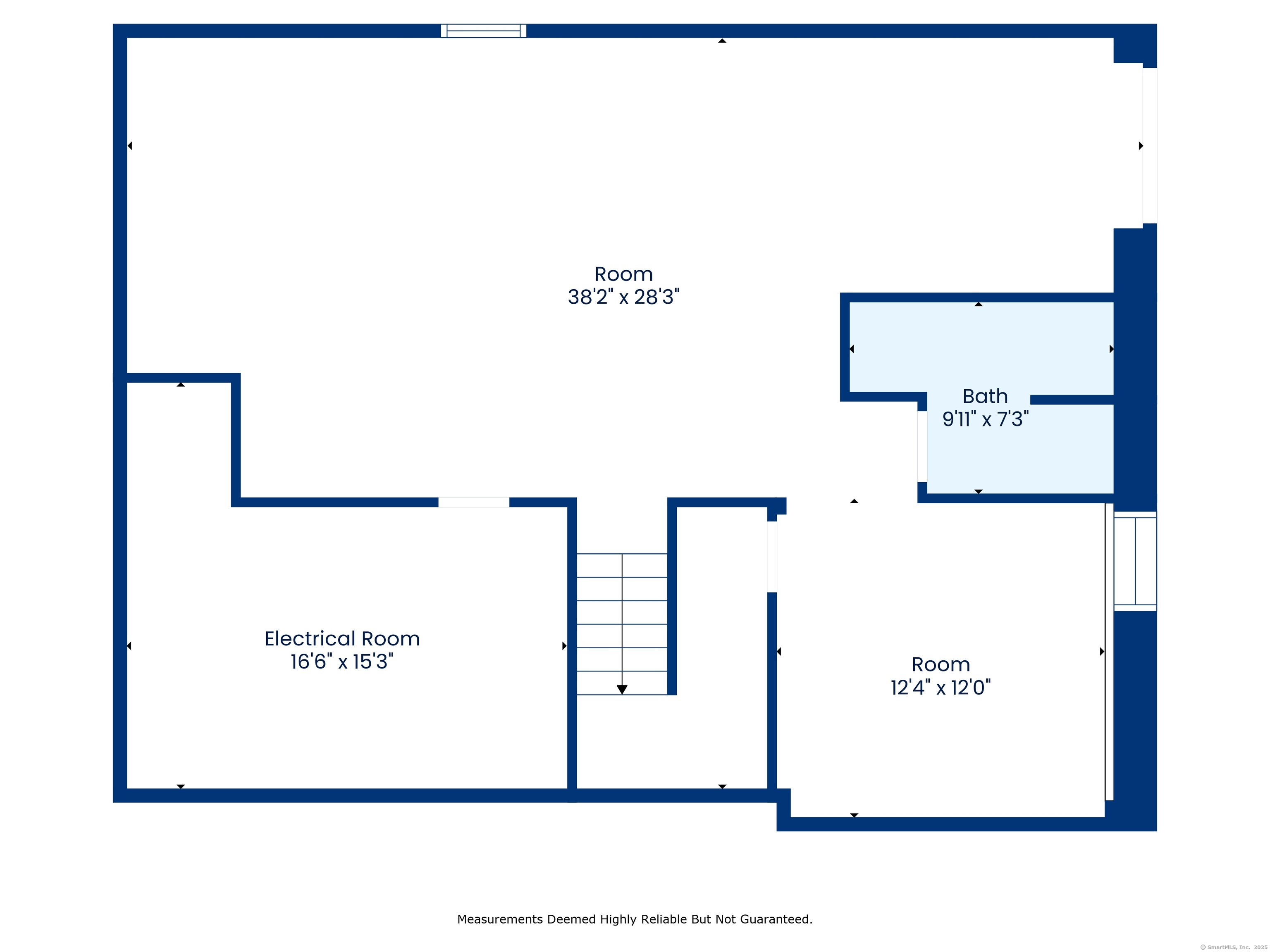 34 Hickory Lane