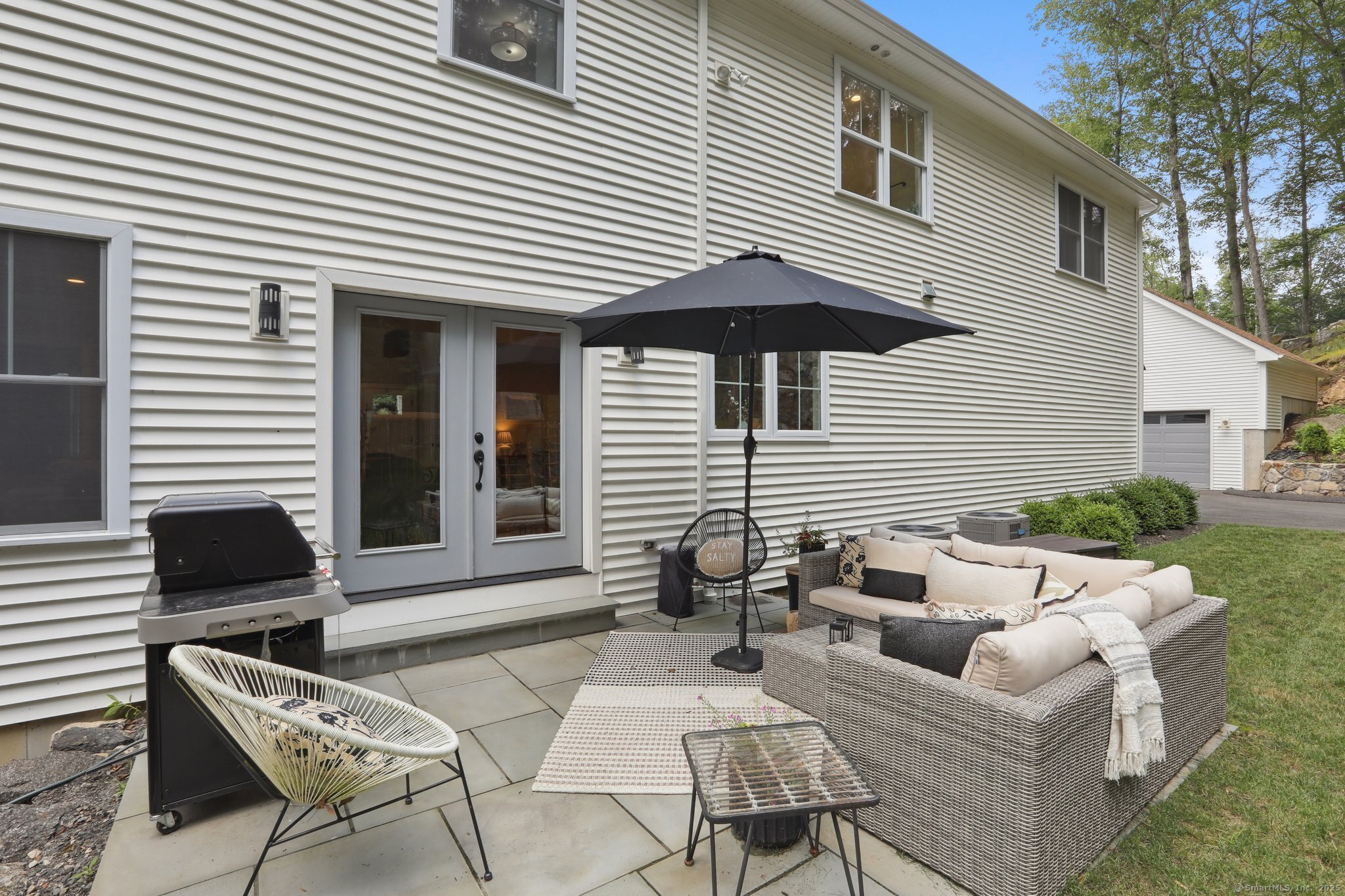 34 Hickory Lane