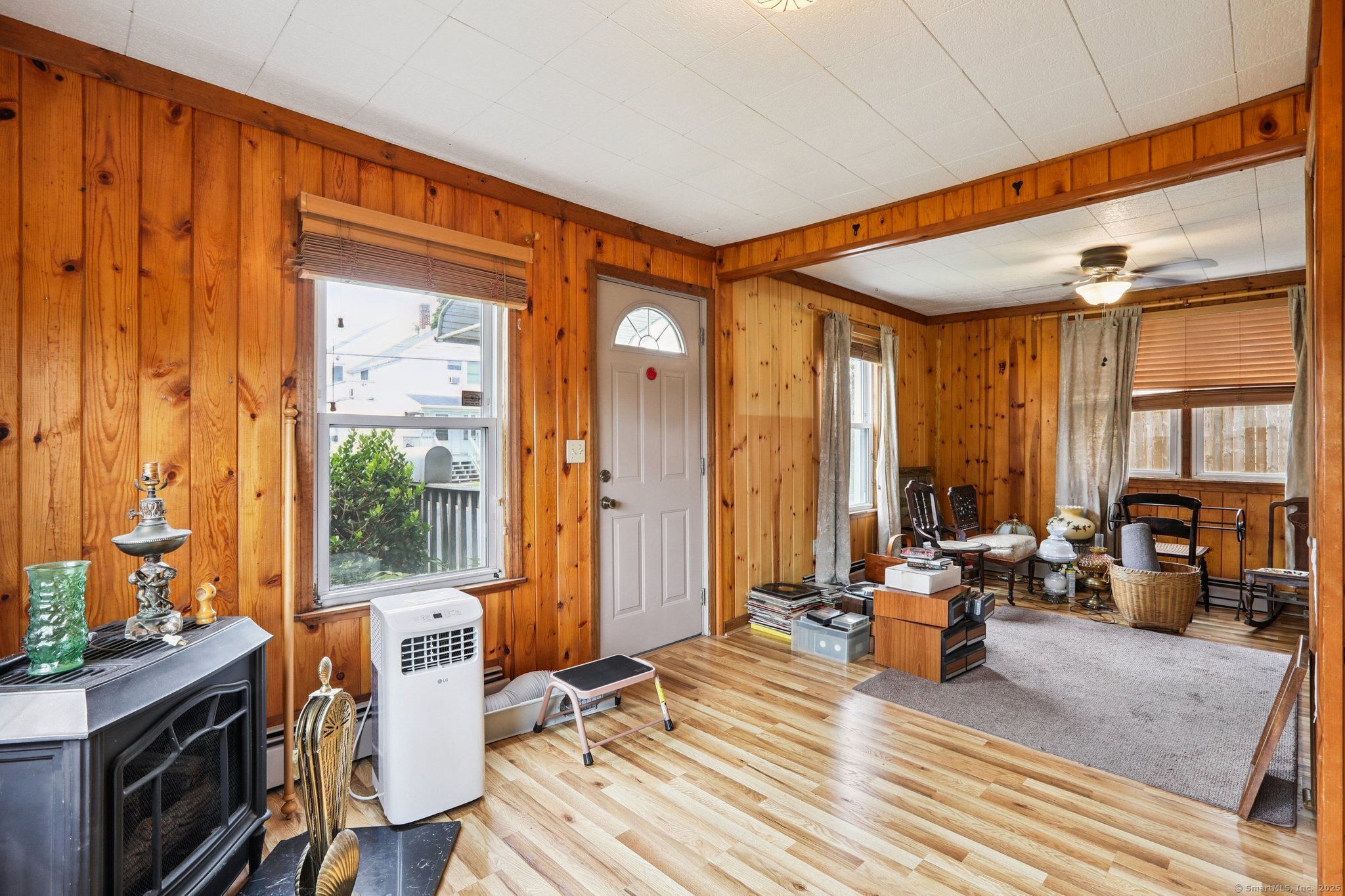 29 Griffing Avenue