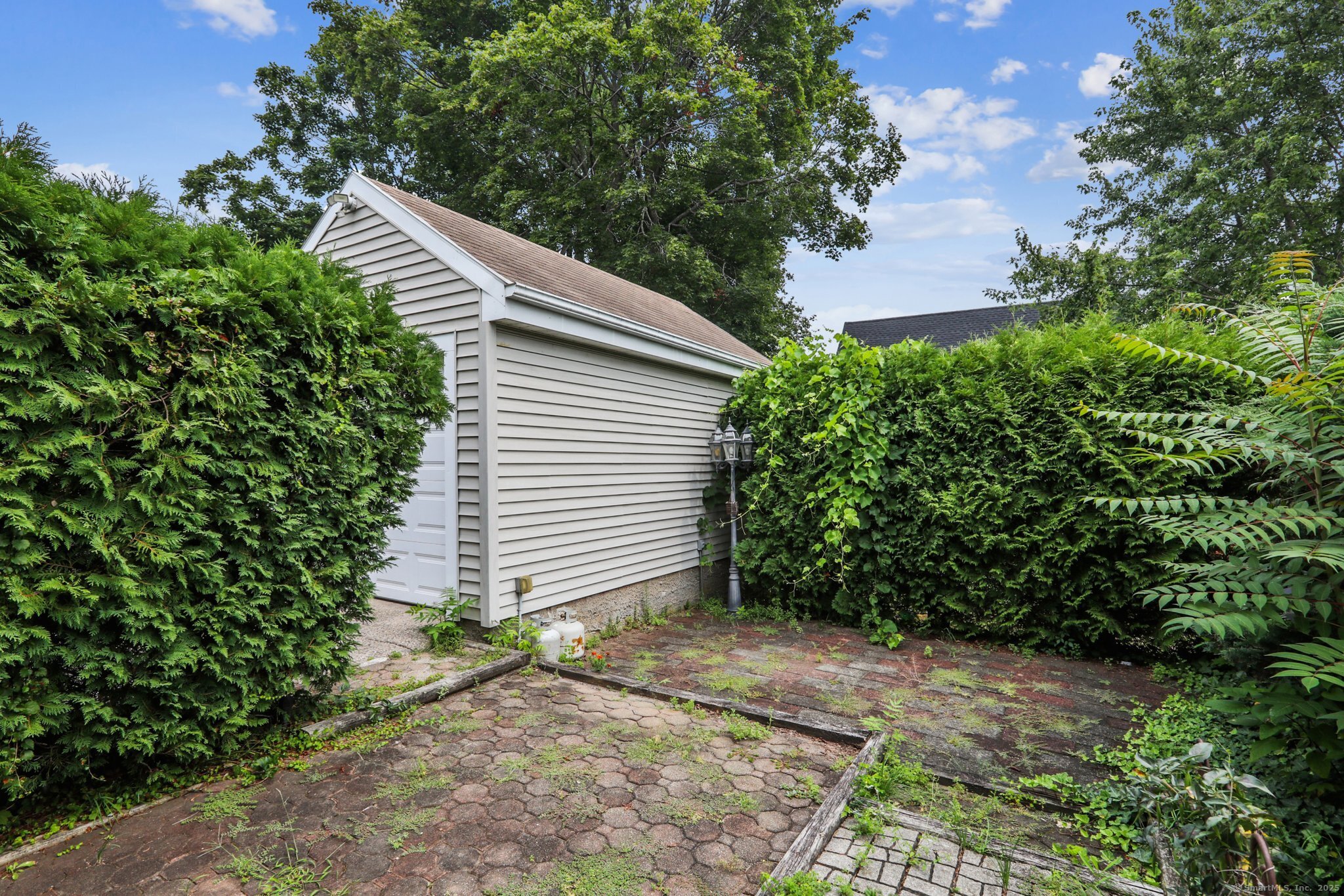 29 Griffing Avenue