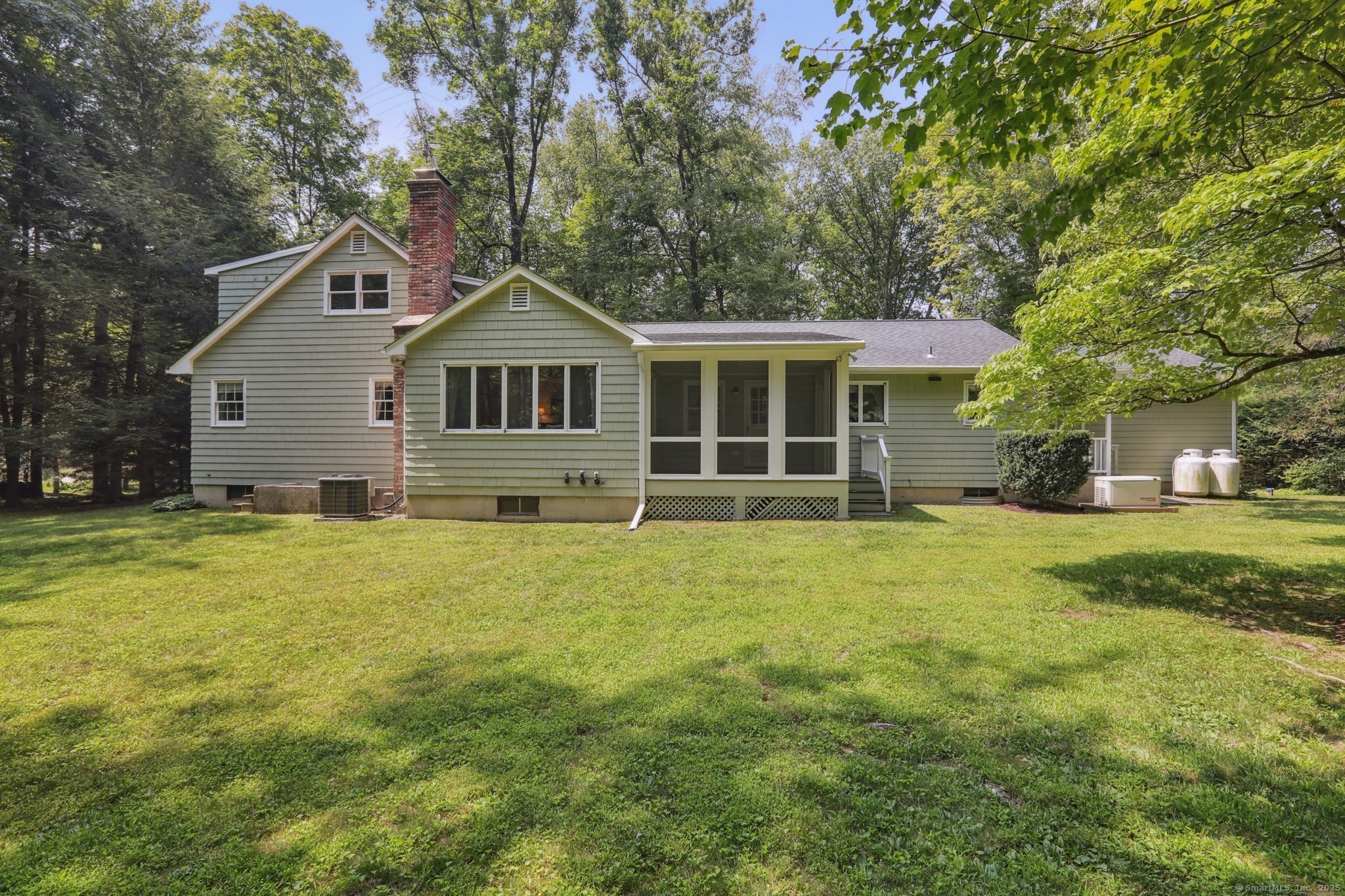 20 Winding Brook Lane