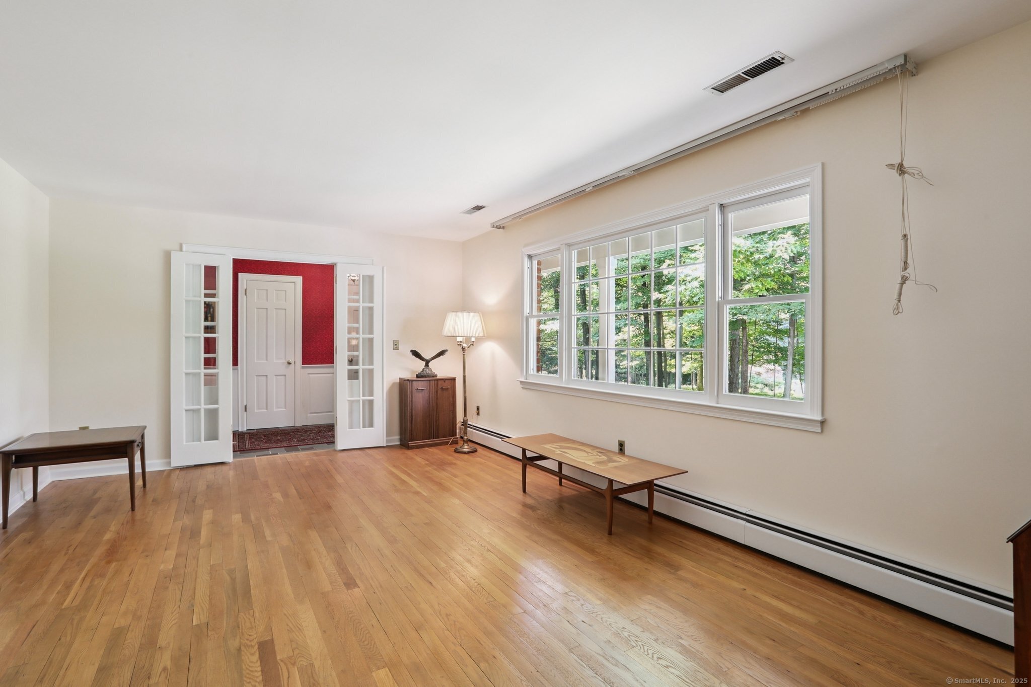 20 Winding Brook Lane