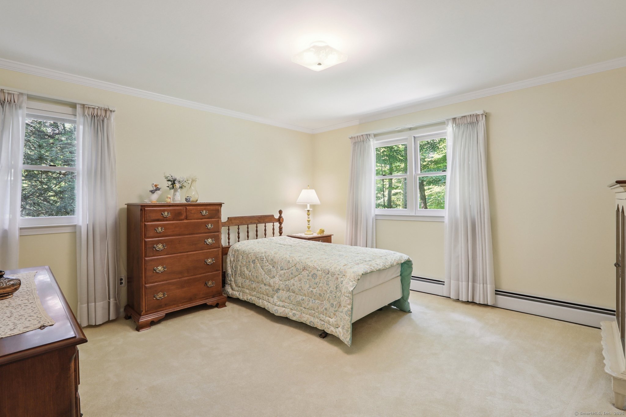 20 Winding Brook Lane