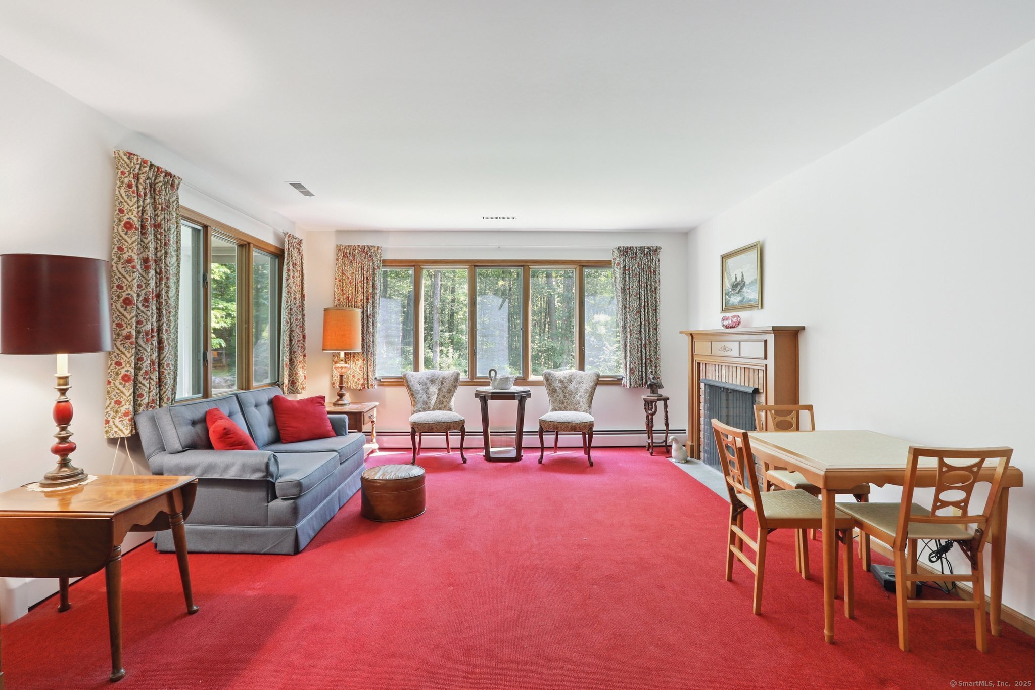 20 Winding Brook Lane