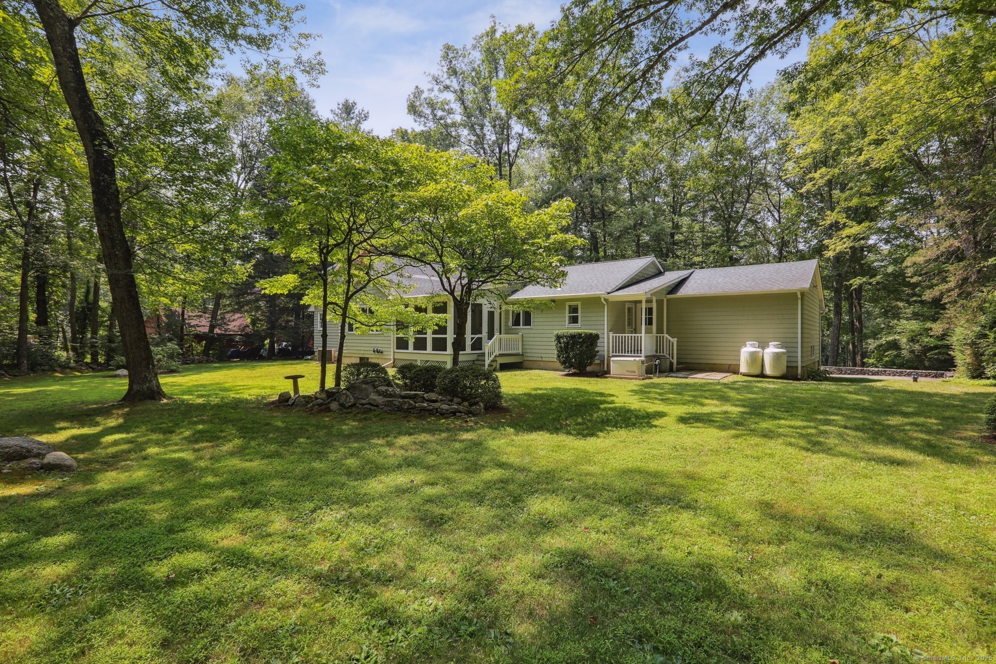 20 Winding Brook Lane
