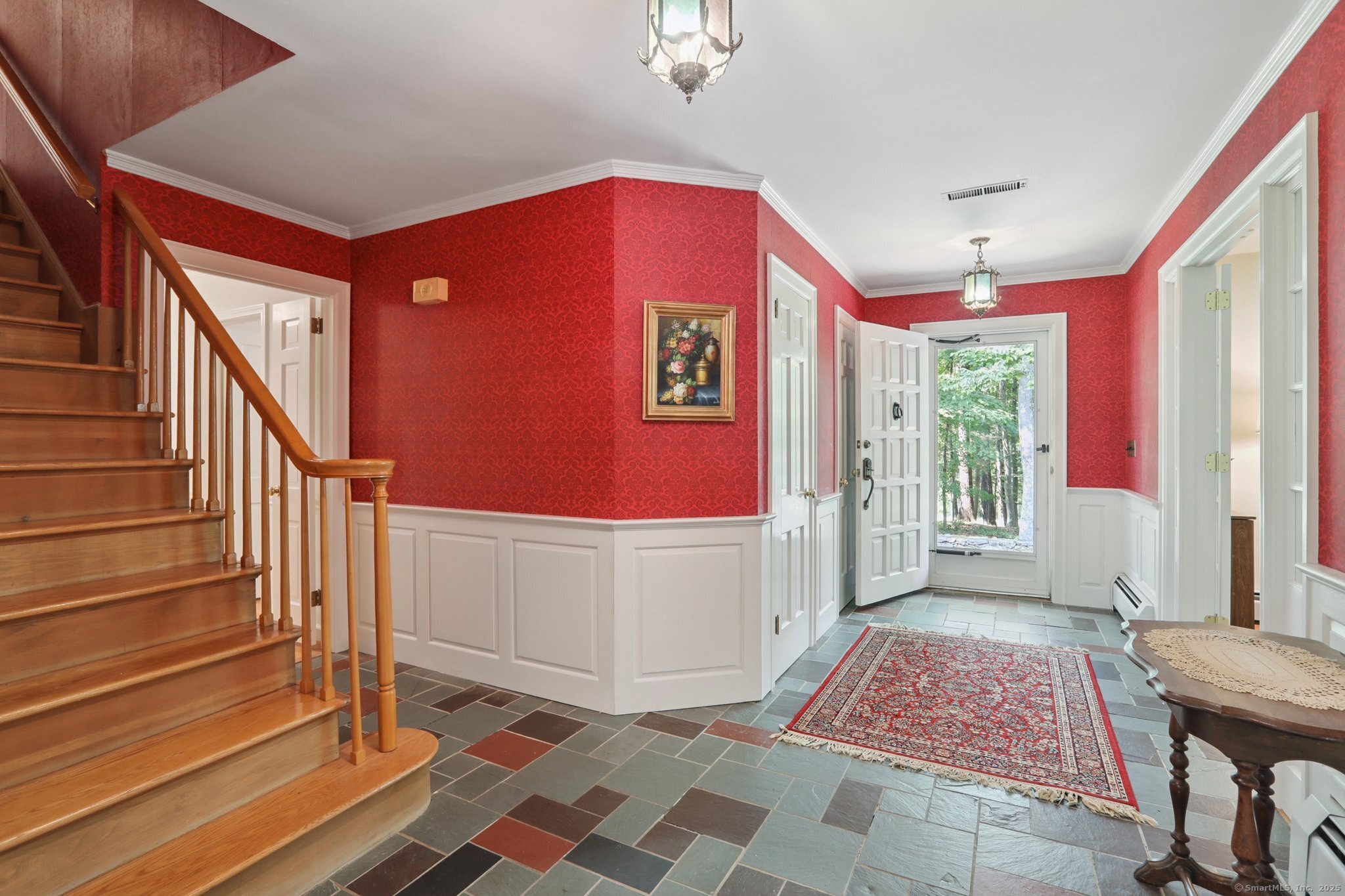 20 Winding Brook Lane