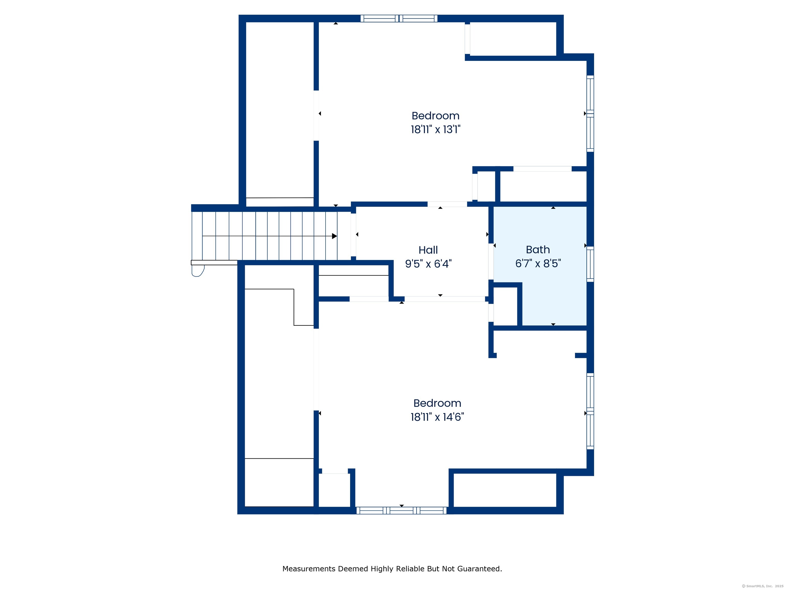 20 Winding Brook Lane