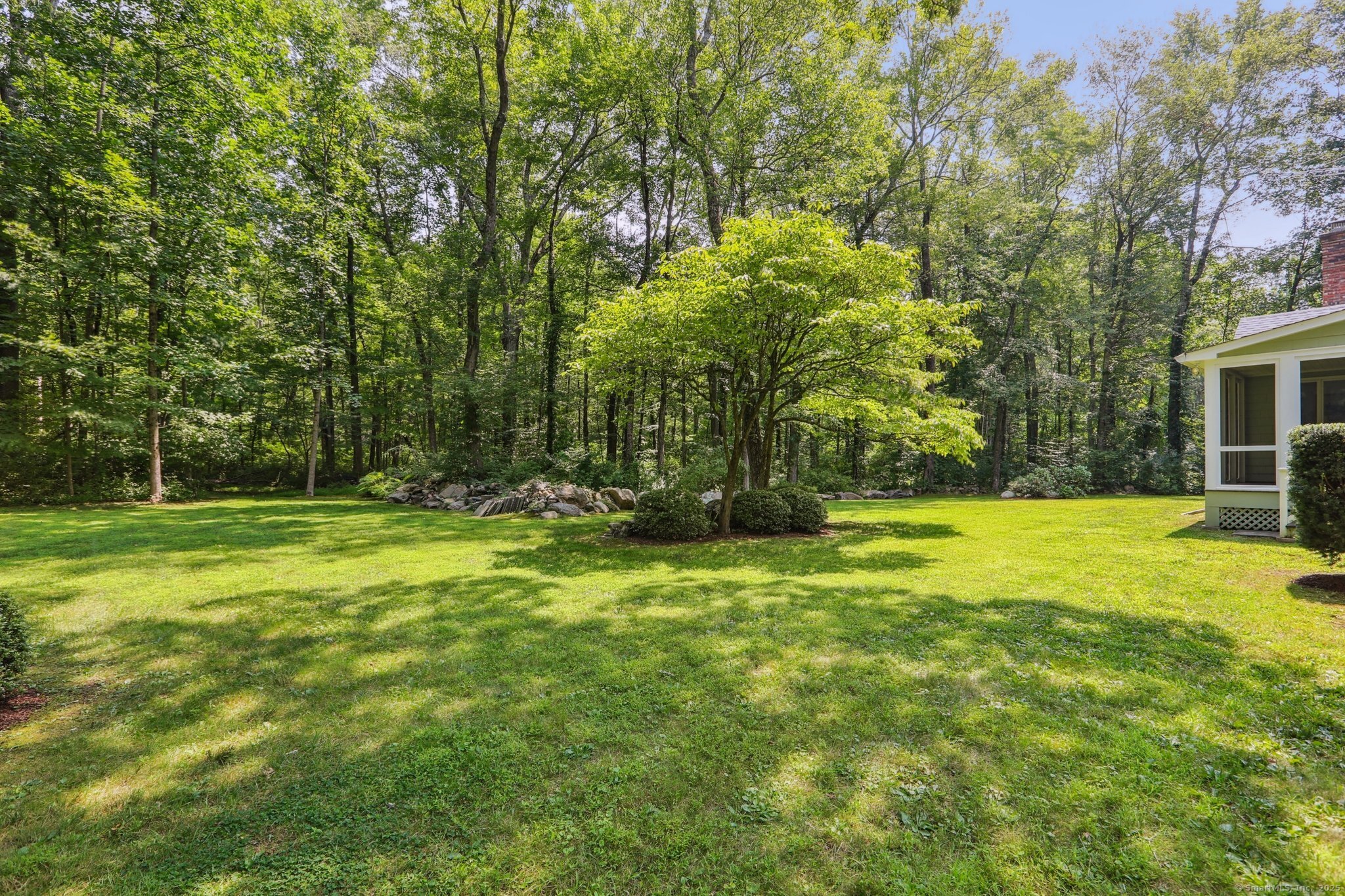 20 Winding Brook Lane
