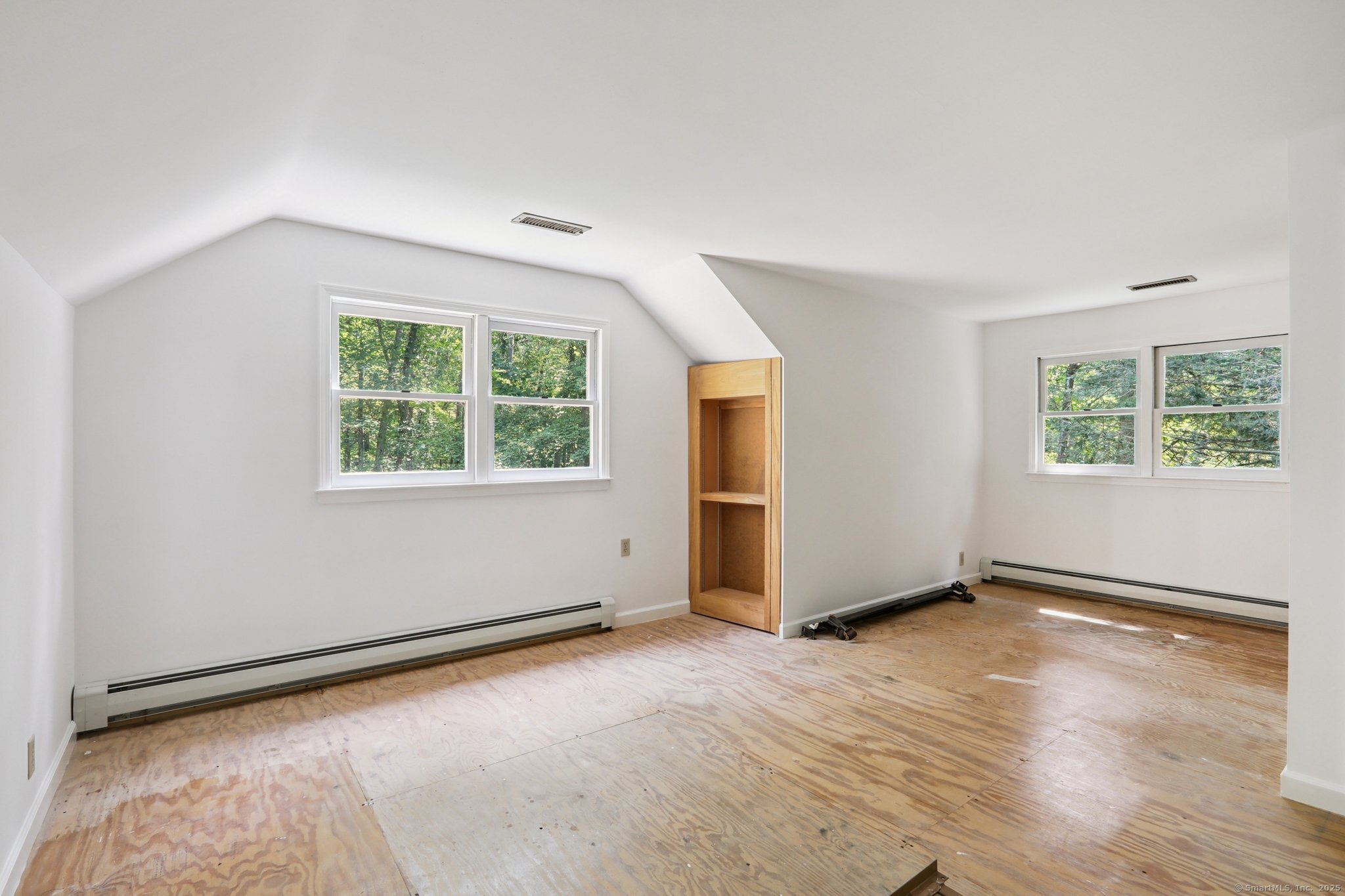 20 Winding Brook Lane