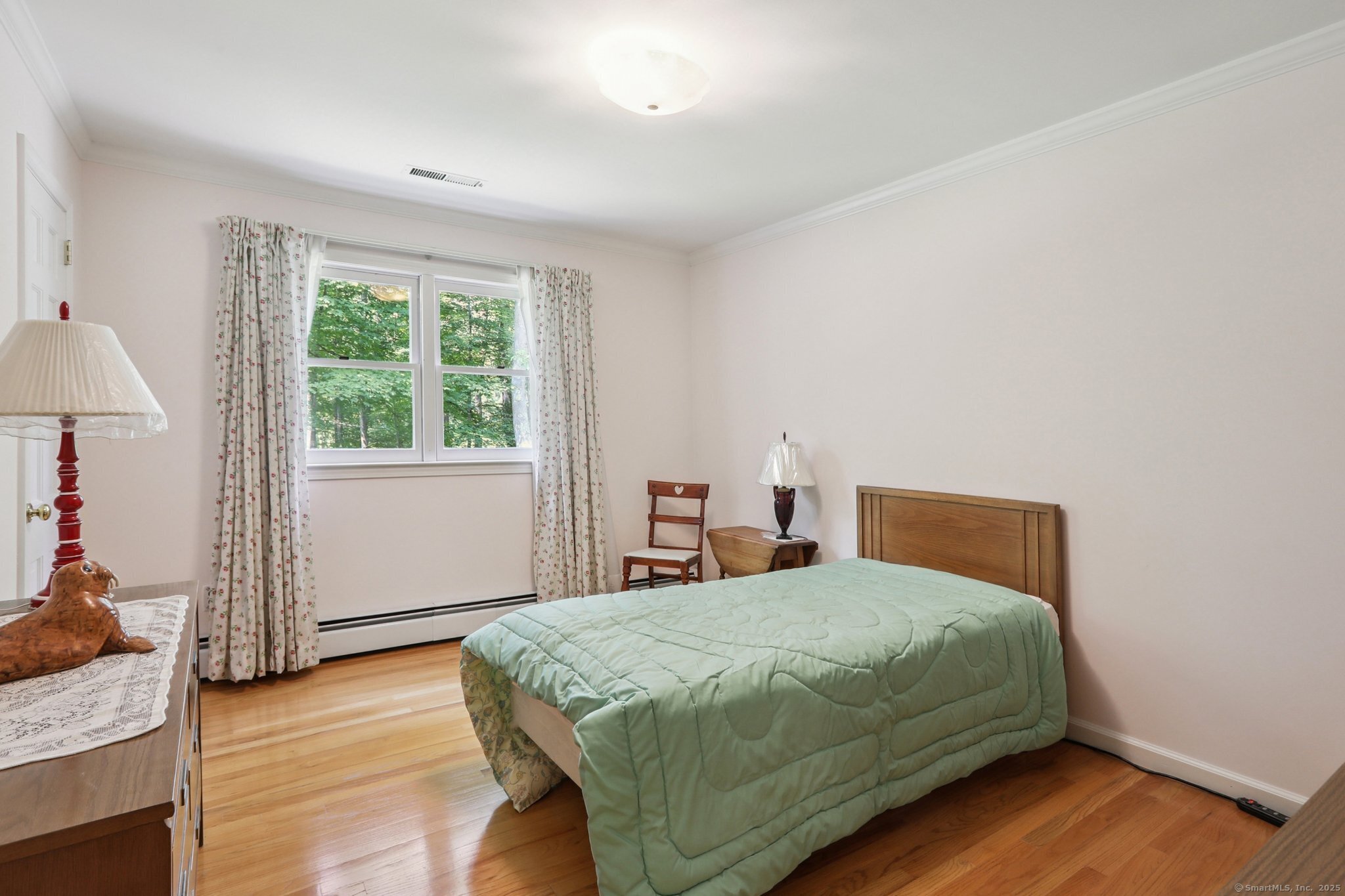 20 Winding Brook Lane
