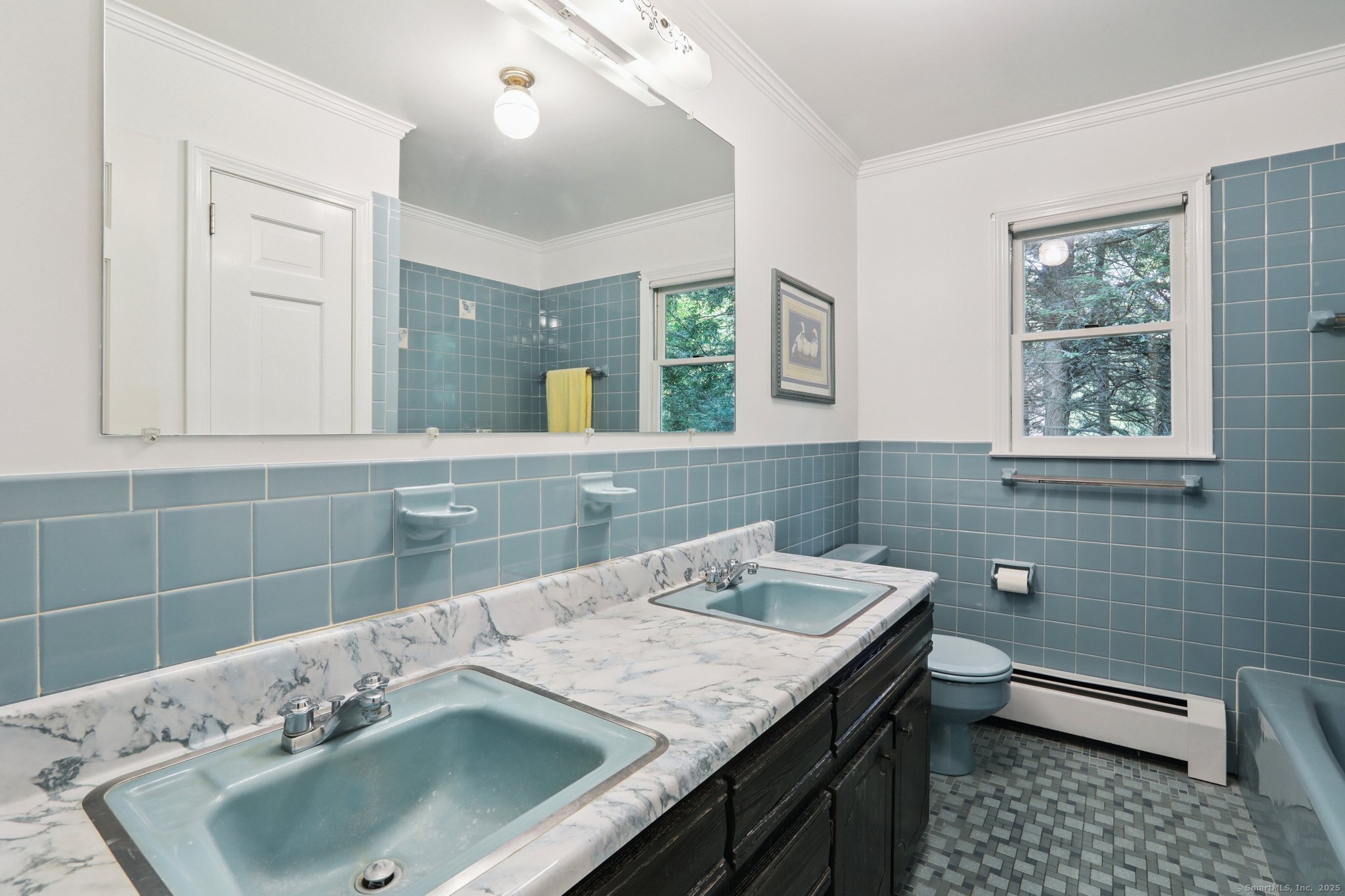 20 Winding Brook Lane