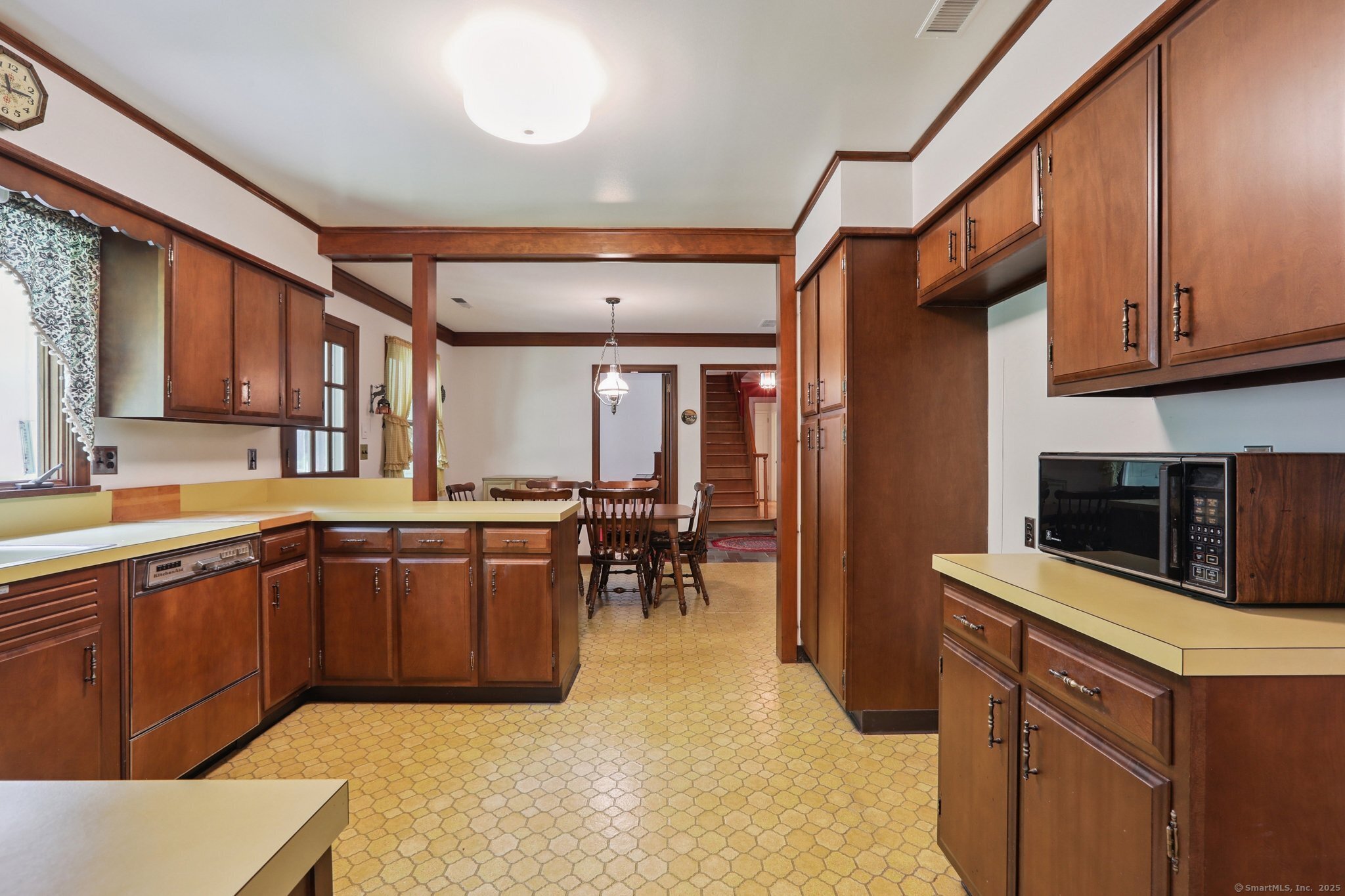 20 Winding Brook Lane
