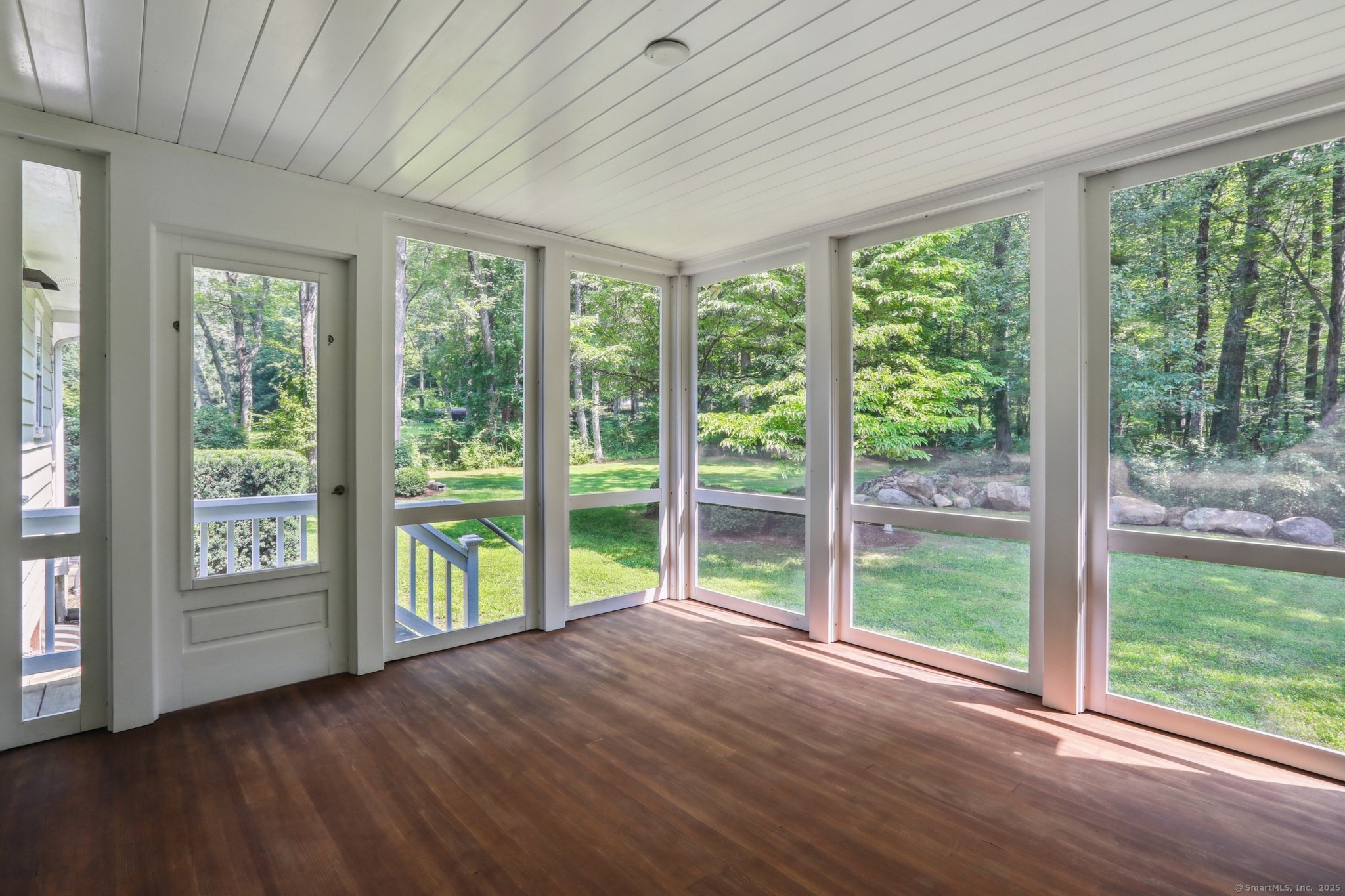 20 Winding Brook Lane