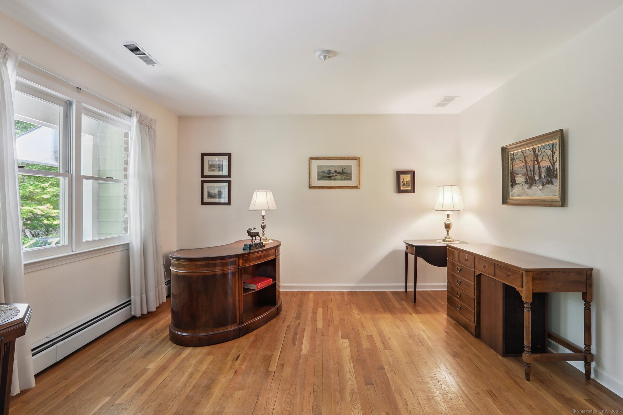 20 Winding Brook Lane