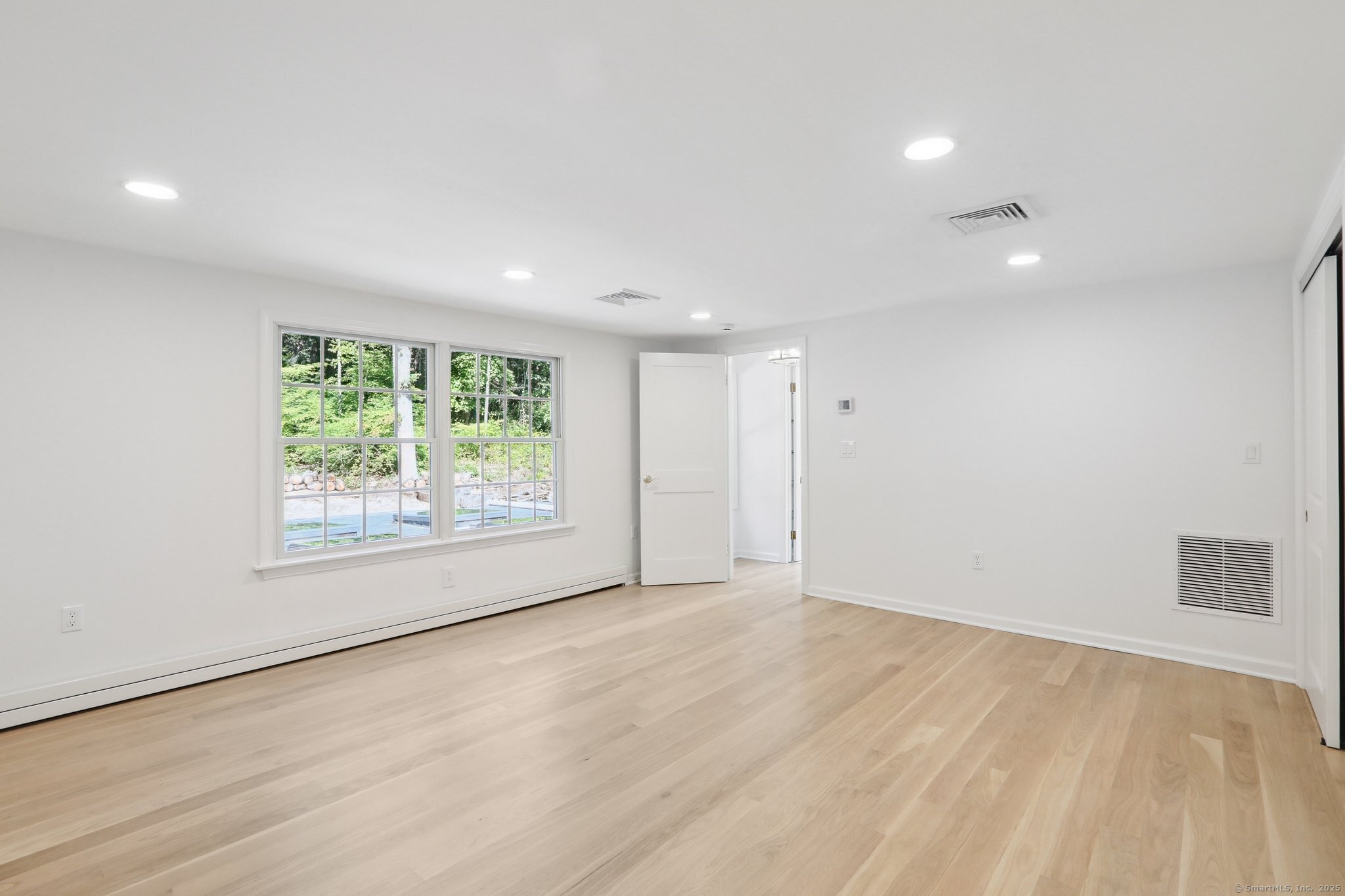 8 Fairview Lane