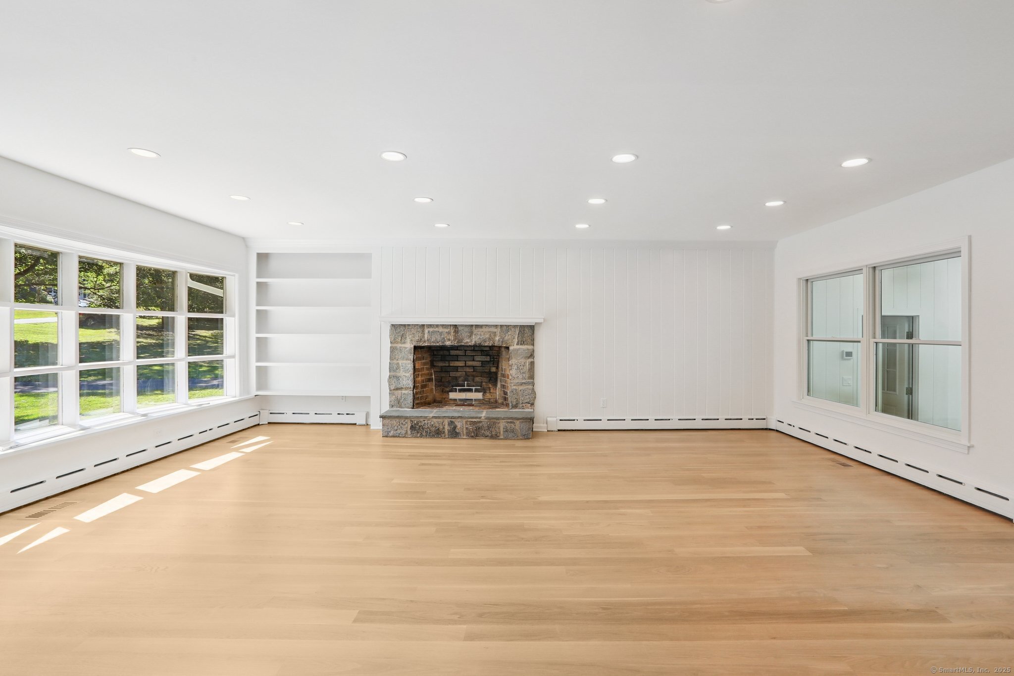 8 Fairview Lane