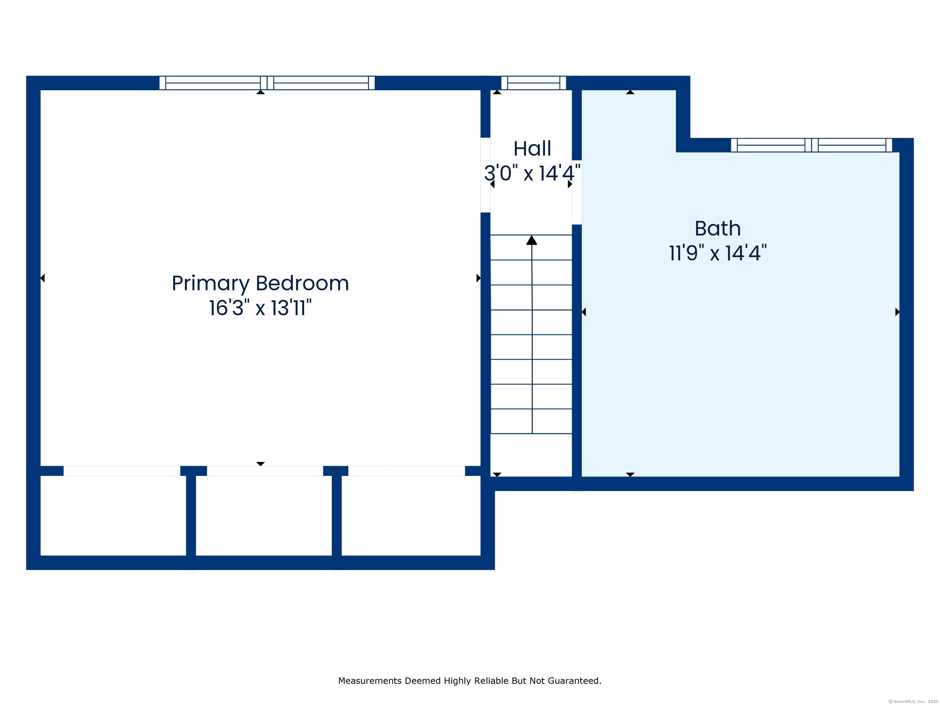 8 Fairview Lane