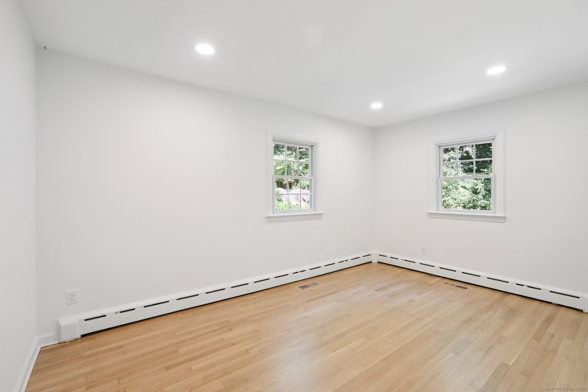 8 Fairview Lane