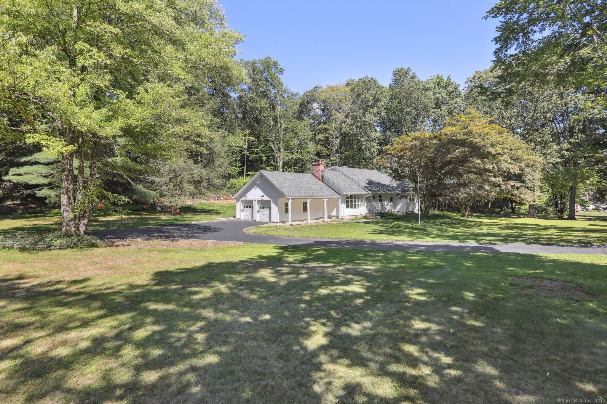 8 Fairview Lane