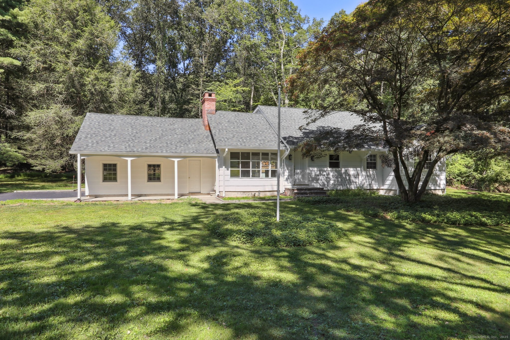 8 Fairview Lane