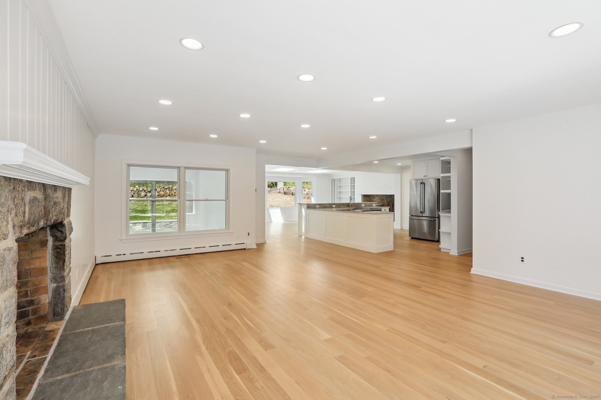 8 Fairview Lane