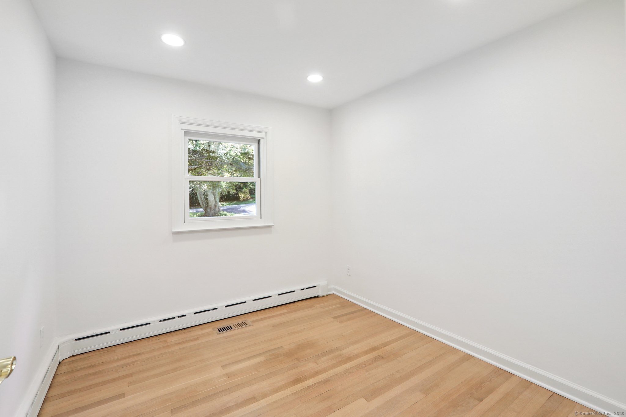 8 Fairview Lane