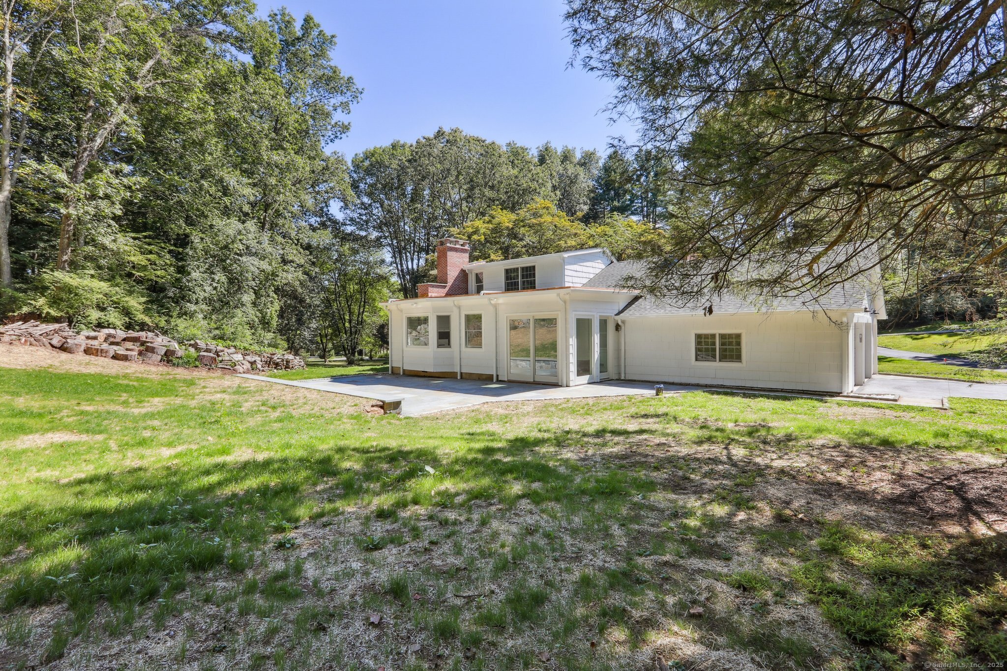 8 Fairview Lane