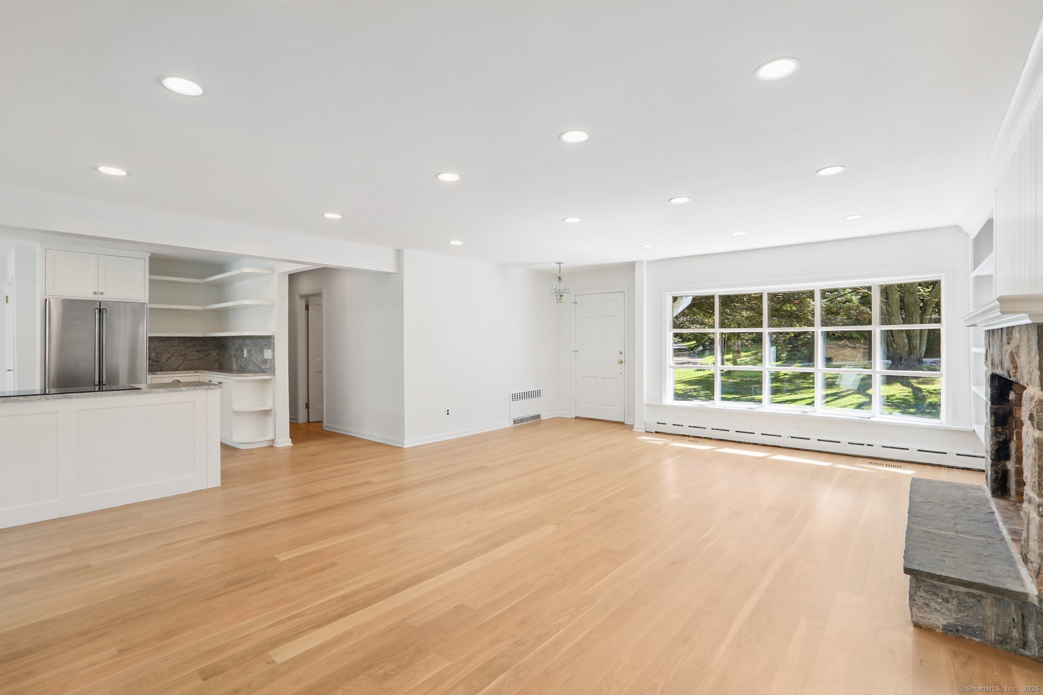 8 Fairview Lane