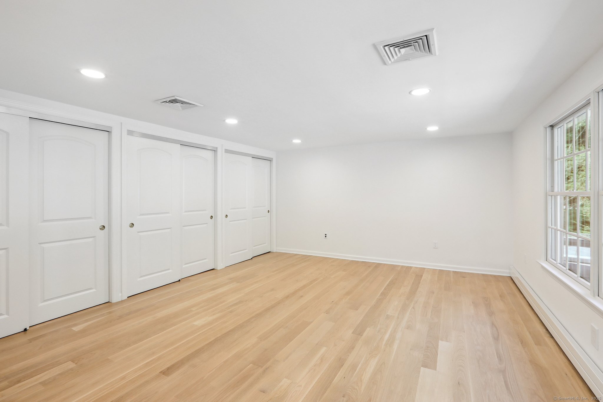 8 Fairview Lane