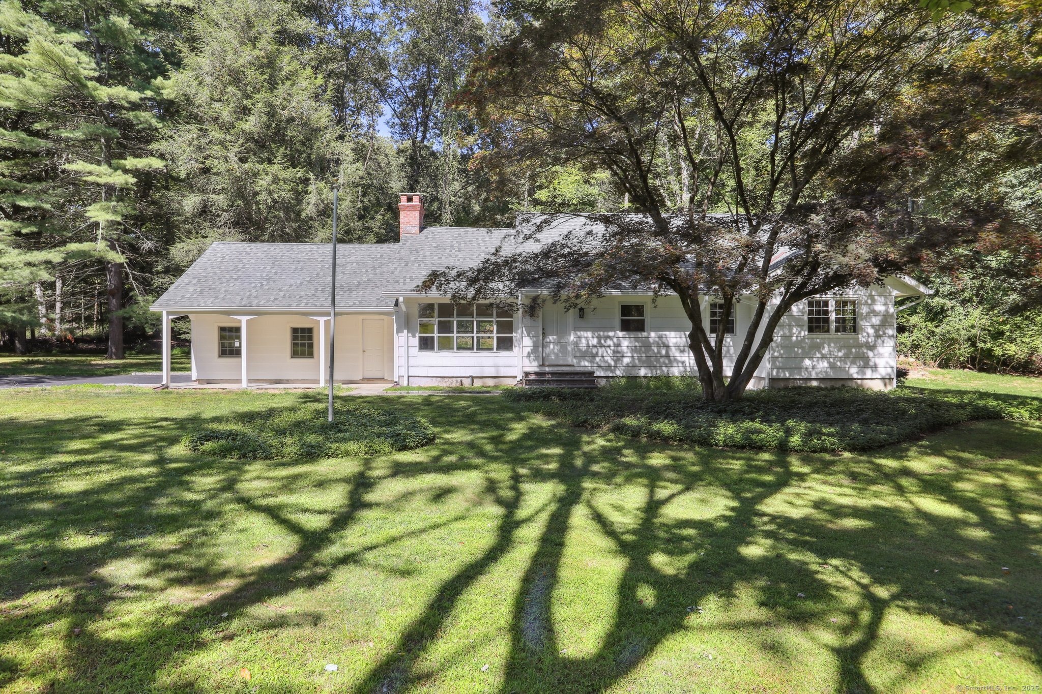 8 Fairview Lane