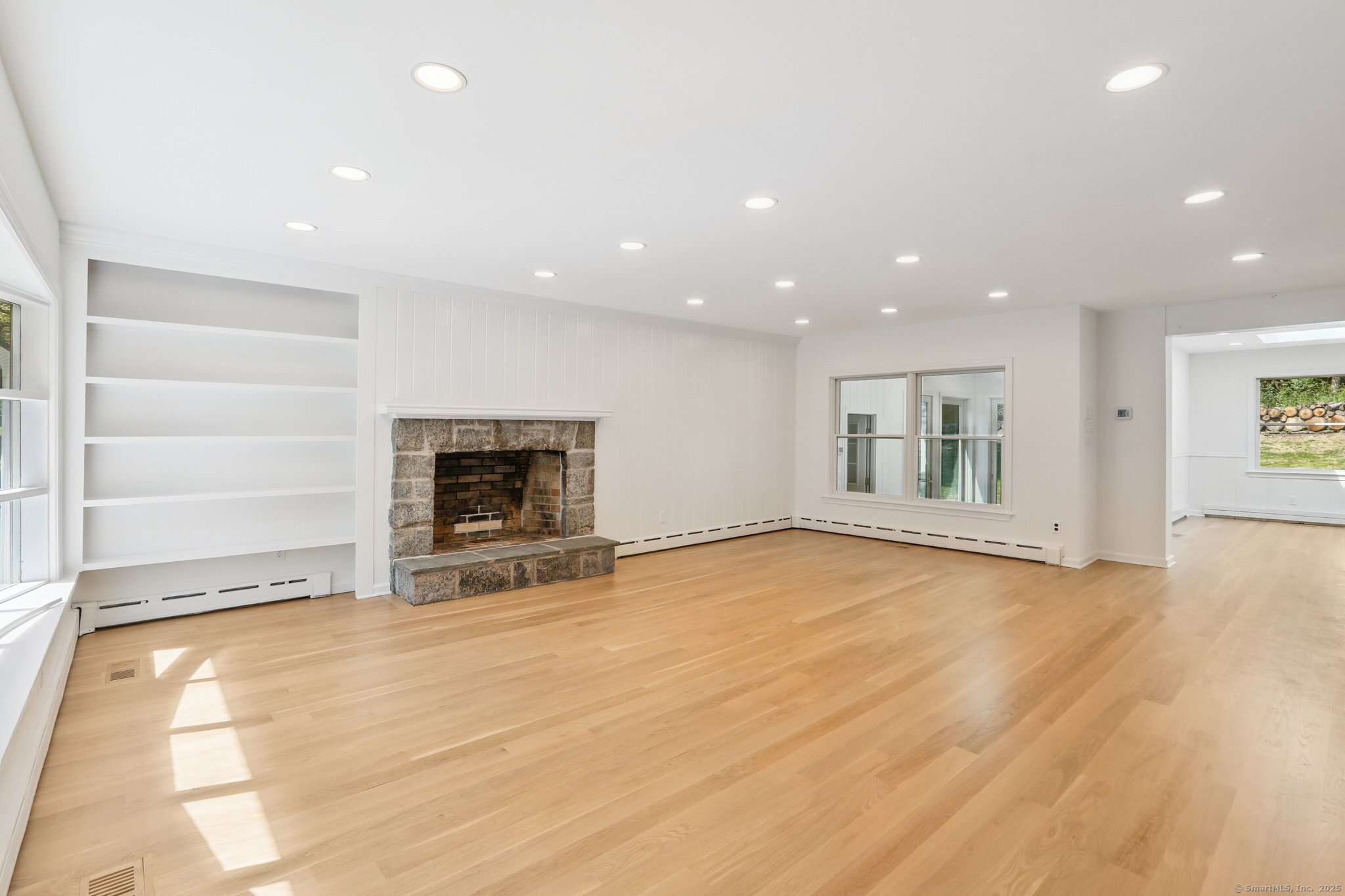 8 Fairview Lane