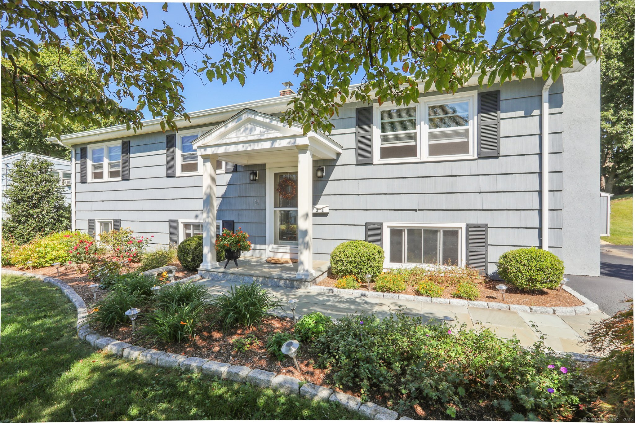 31 Caldwell Drive