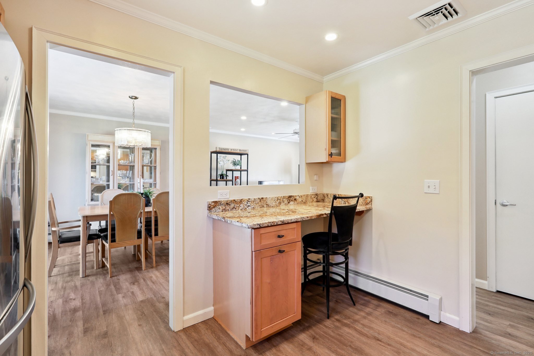 31 Caldwell Drive