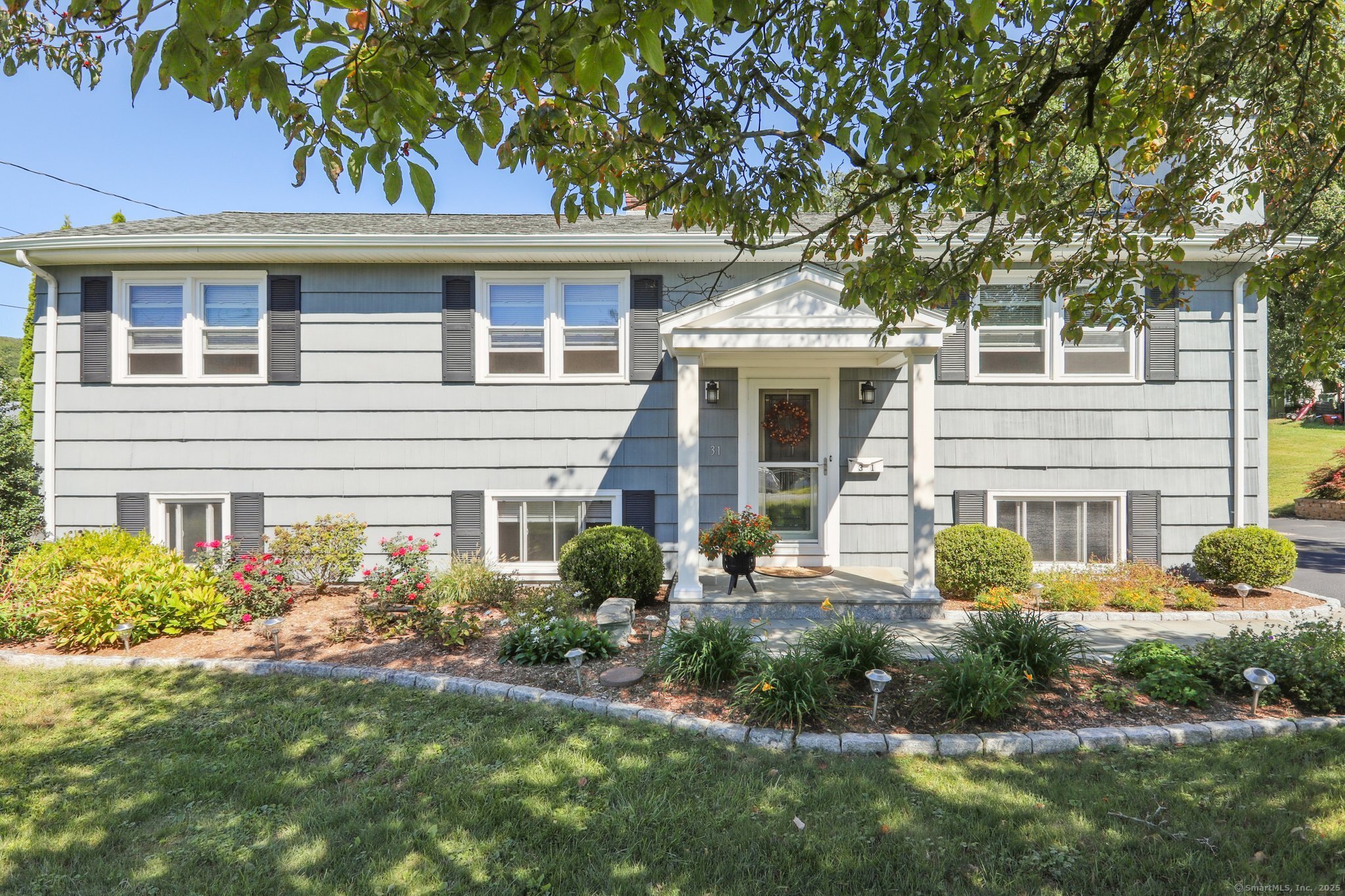31 Caldwell Drive