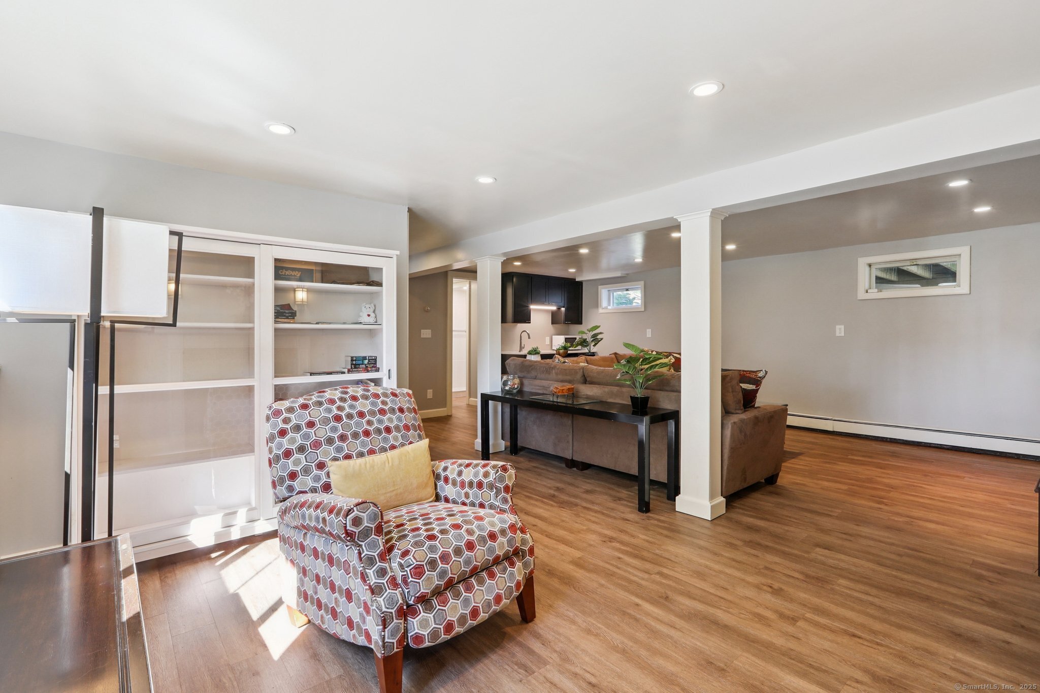 31 Caldwell Drive