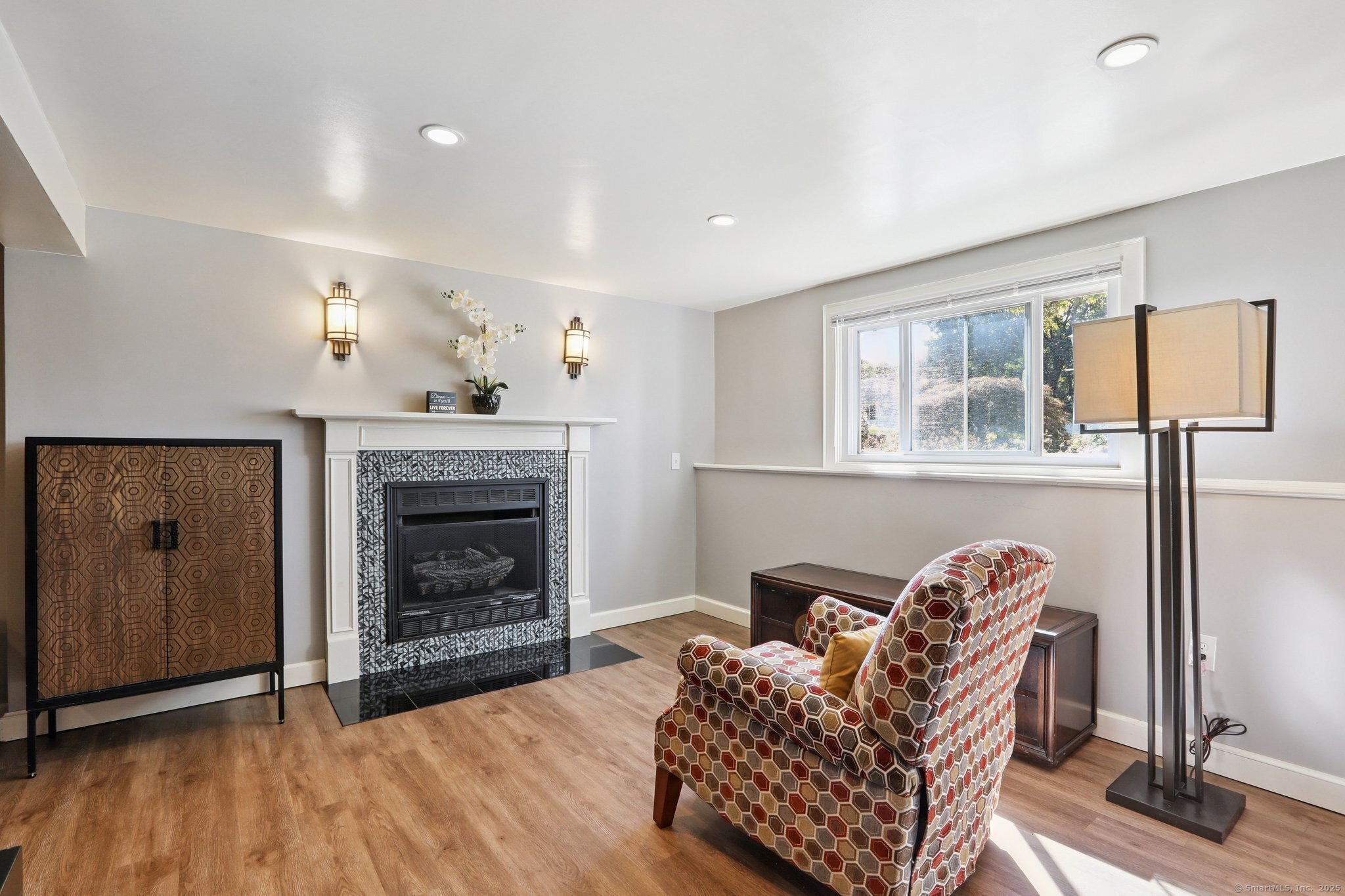 31 Caldwell Drive