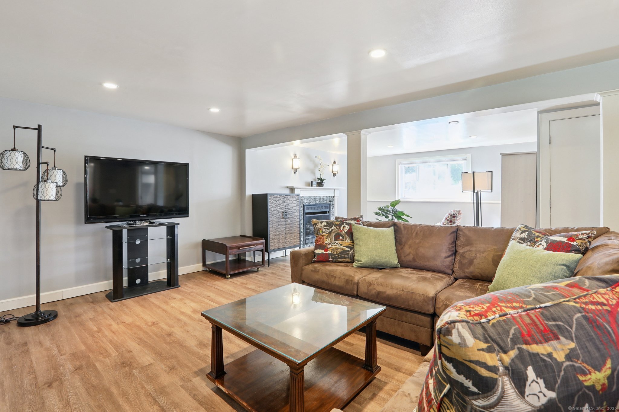 31 Caldwell Drive