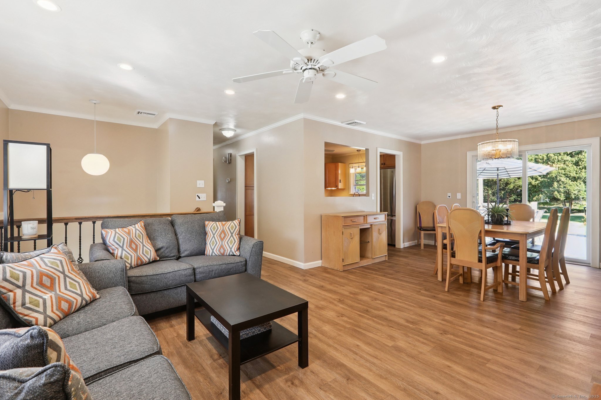 31 Caldwell Drive