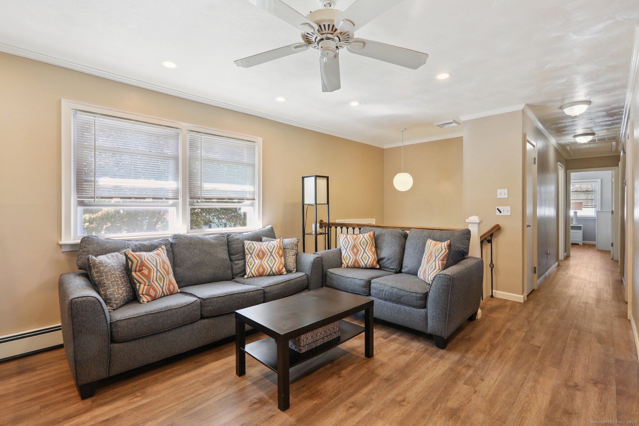 31 Caldwell Drive