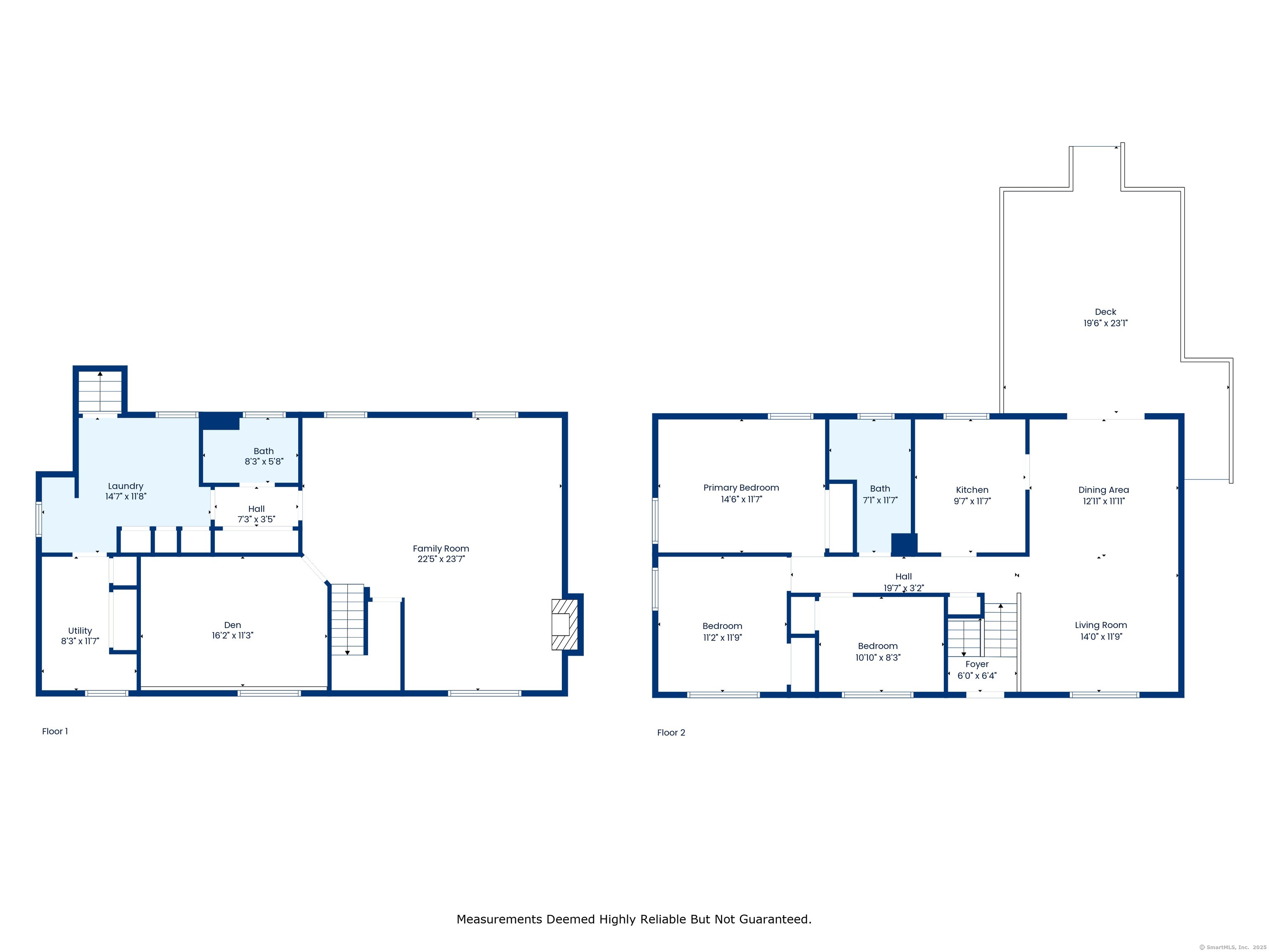 31 Caldwell Drive