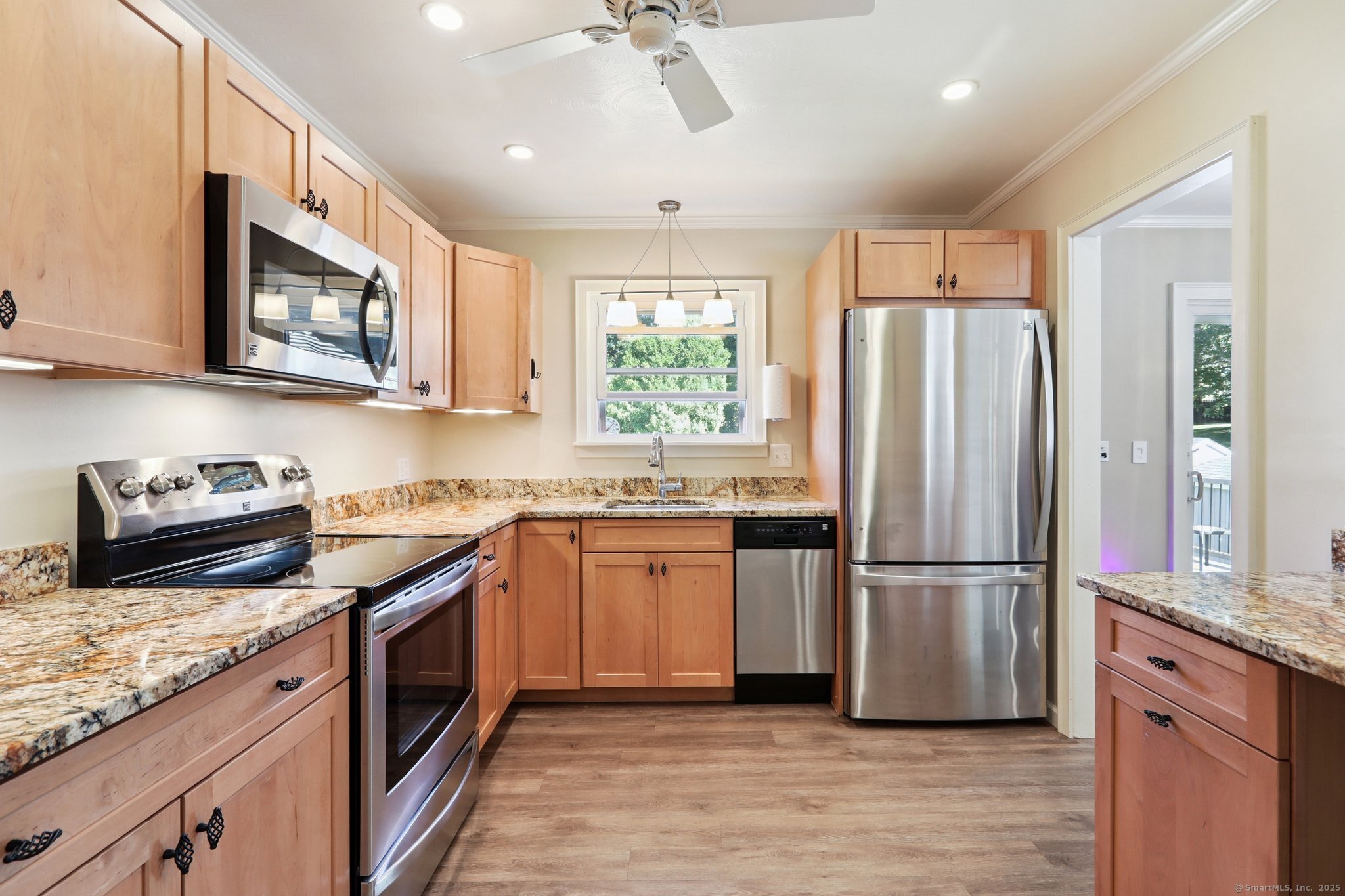 31 Caldwell Drive
