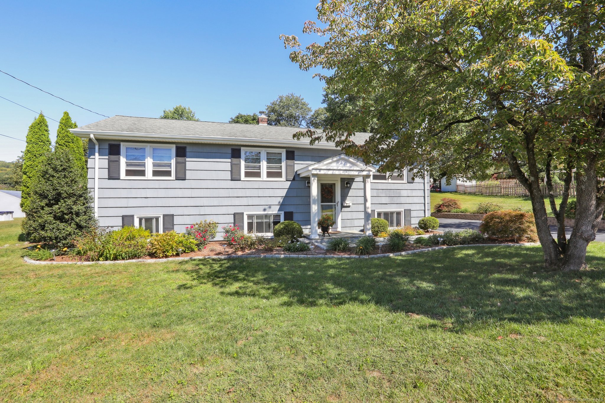 31 Caldwell Drive