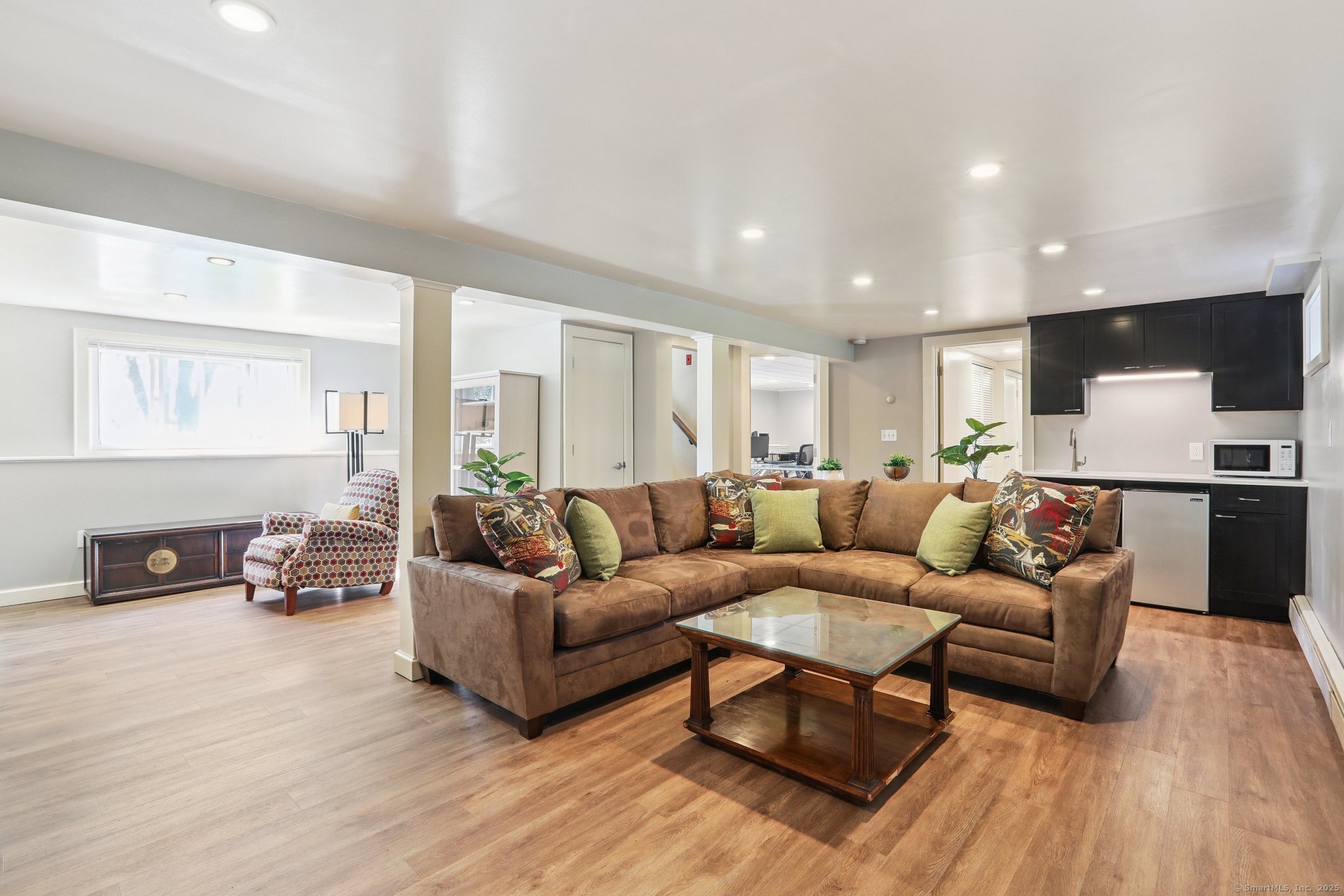 31 Caldwell Drive
