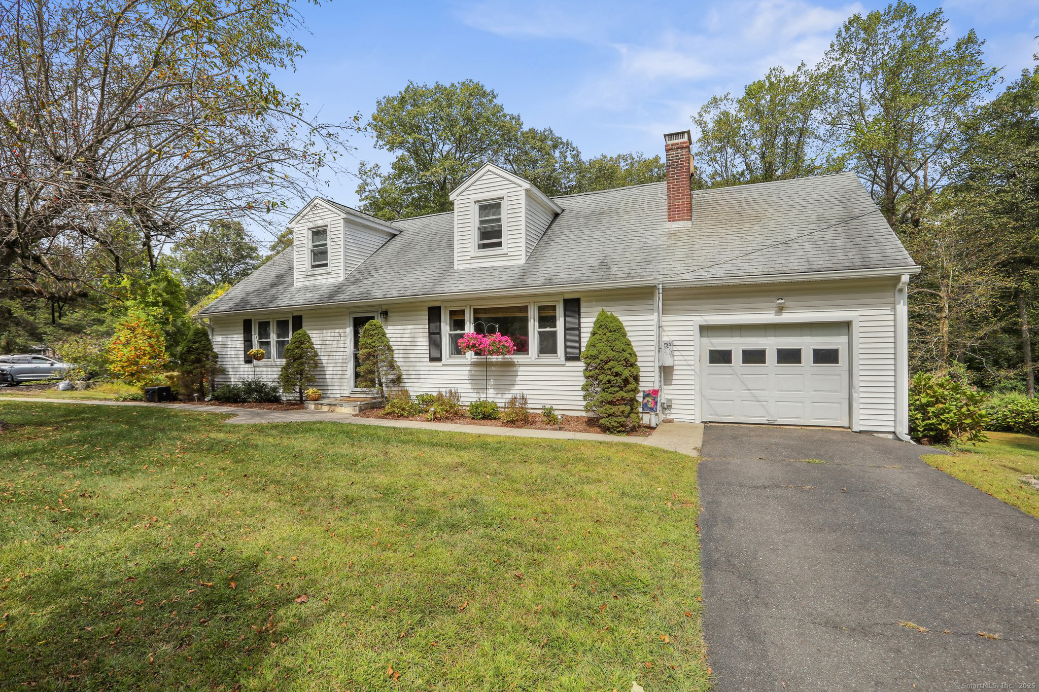 37 Dana Road