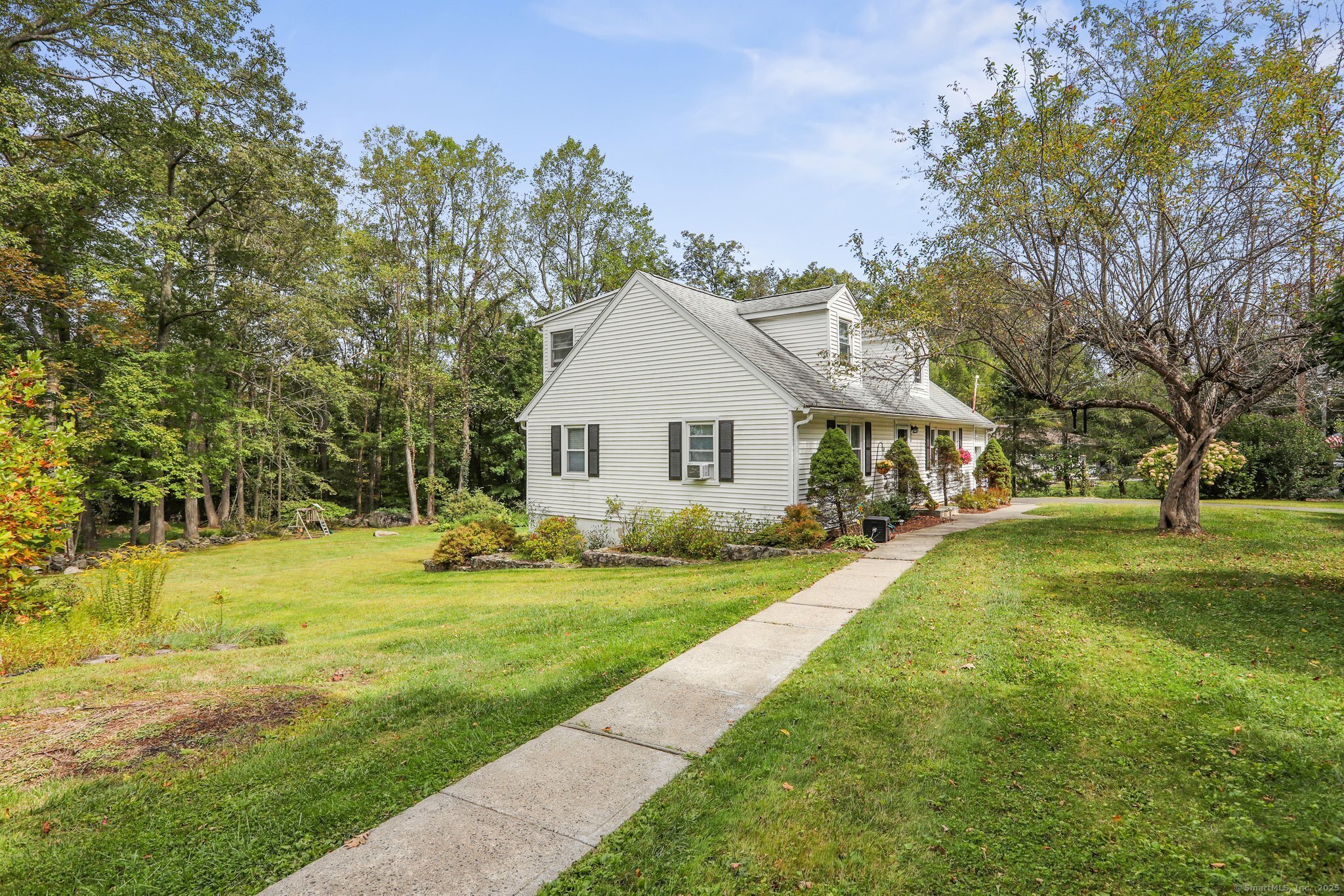 37 Dana Road
