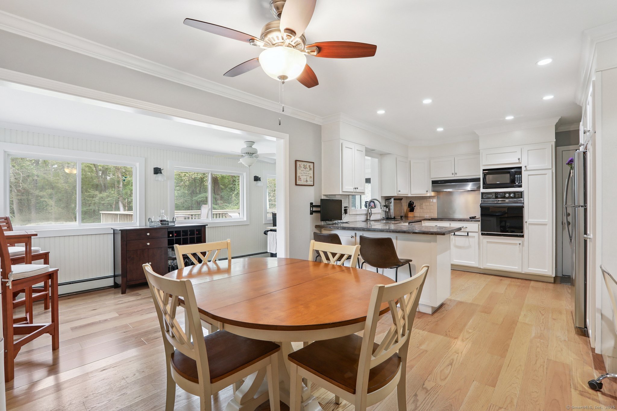 37 Dana Road