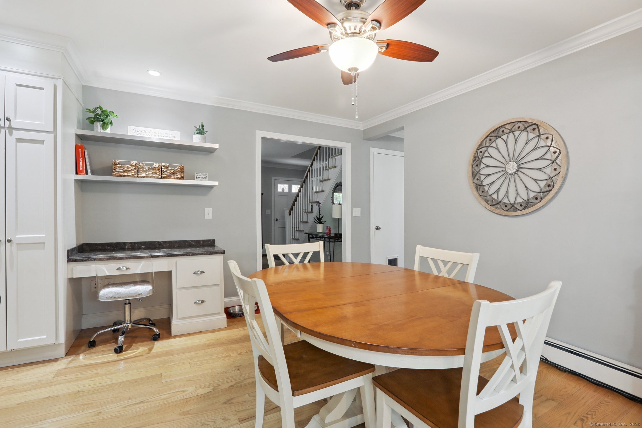 37 Dana Road