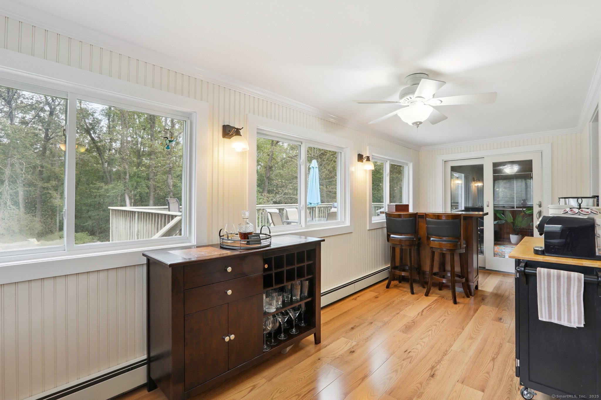 37 Dana Road